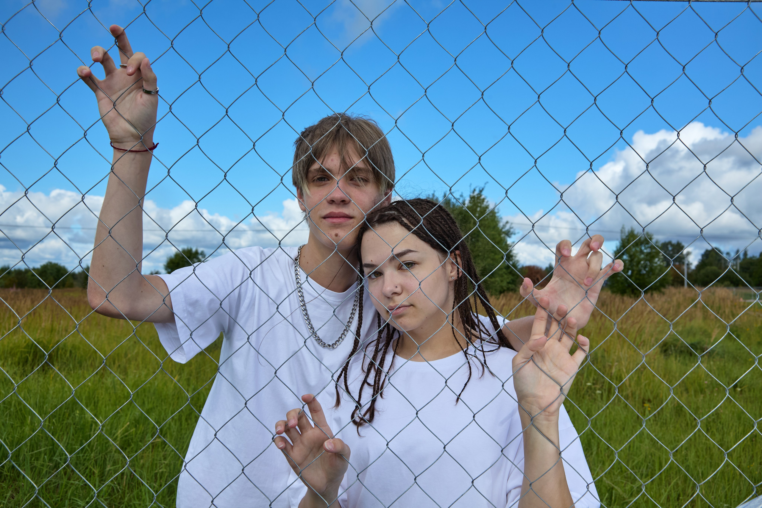 АртСтарт. Фотограф в Москве
