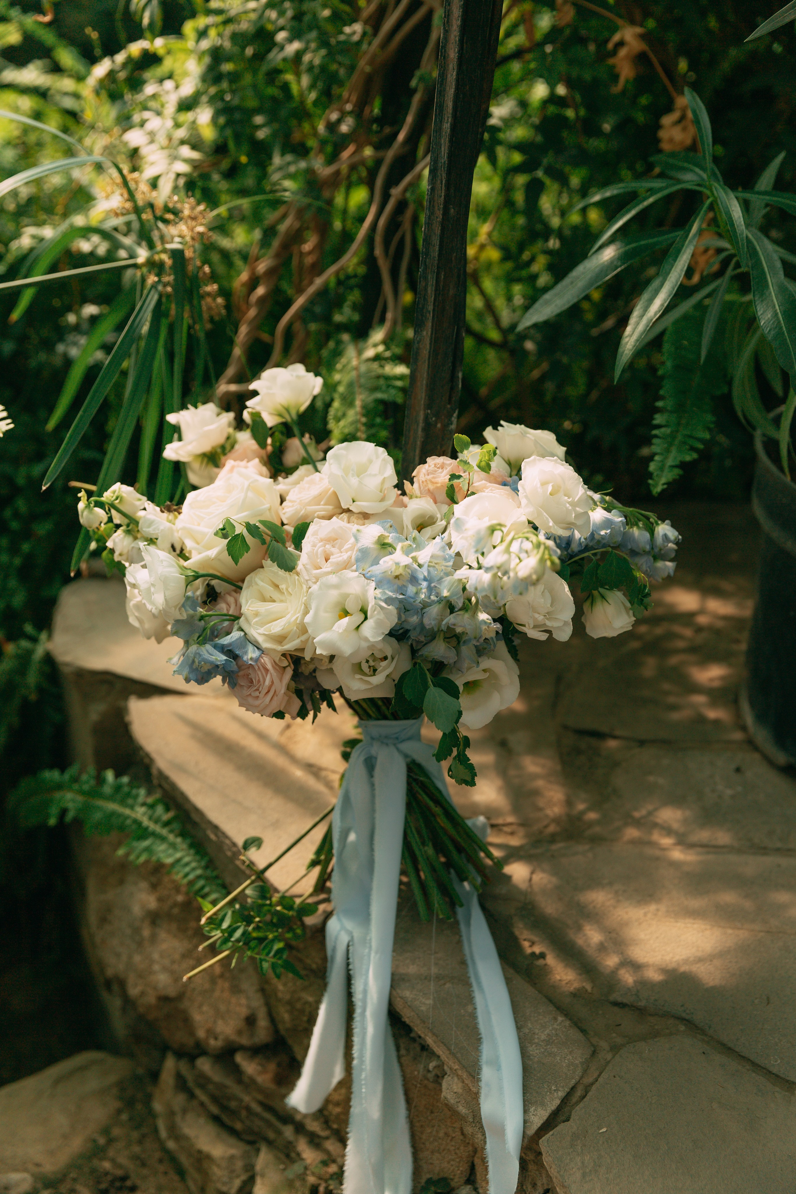 Оля и Кирилл. Катерина Макиева