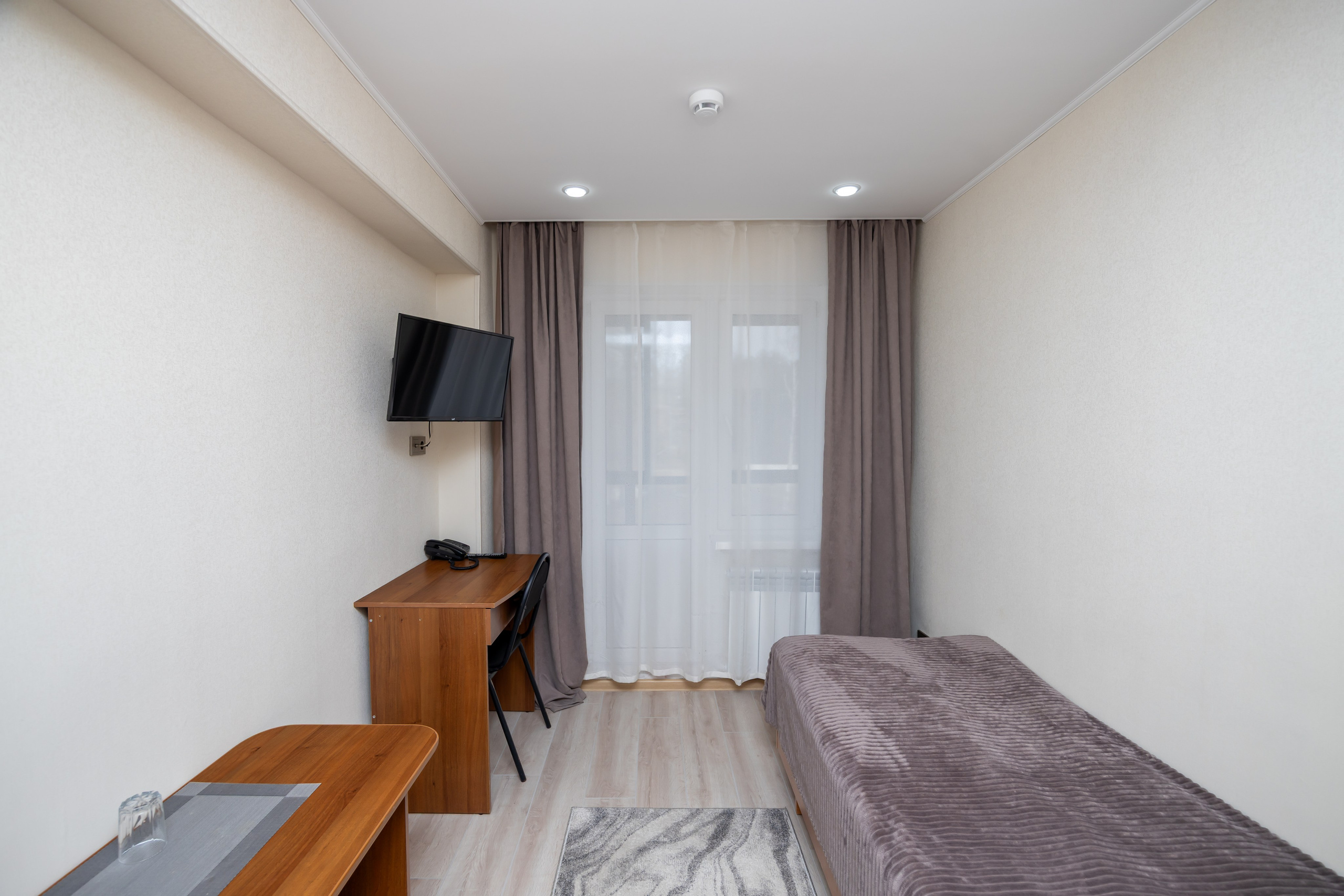 Съемка гостиницы Прибайкальская в Листвянке. Интерьерный, предметный и контент фотограф в Иркутске Наталья Карпова