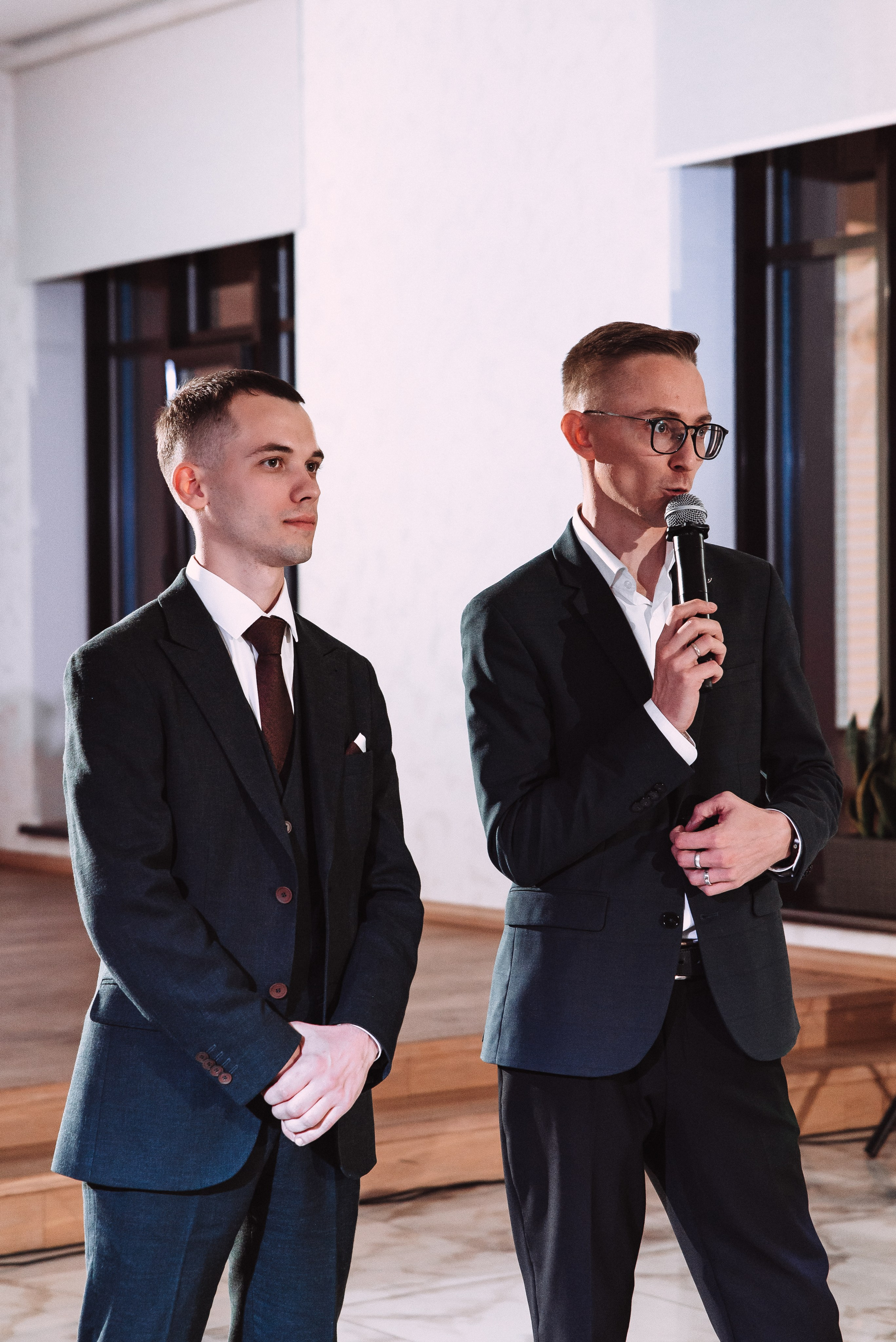 Александр + Анастасия. Свадебный и семейный фотограф в Волгограде Олеся Лисицкая