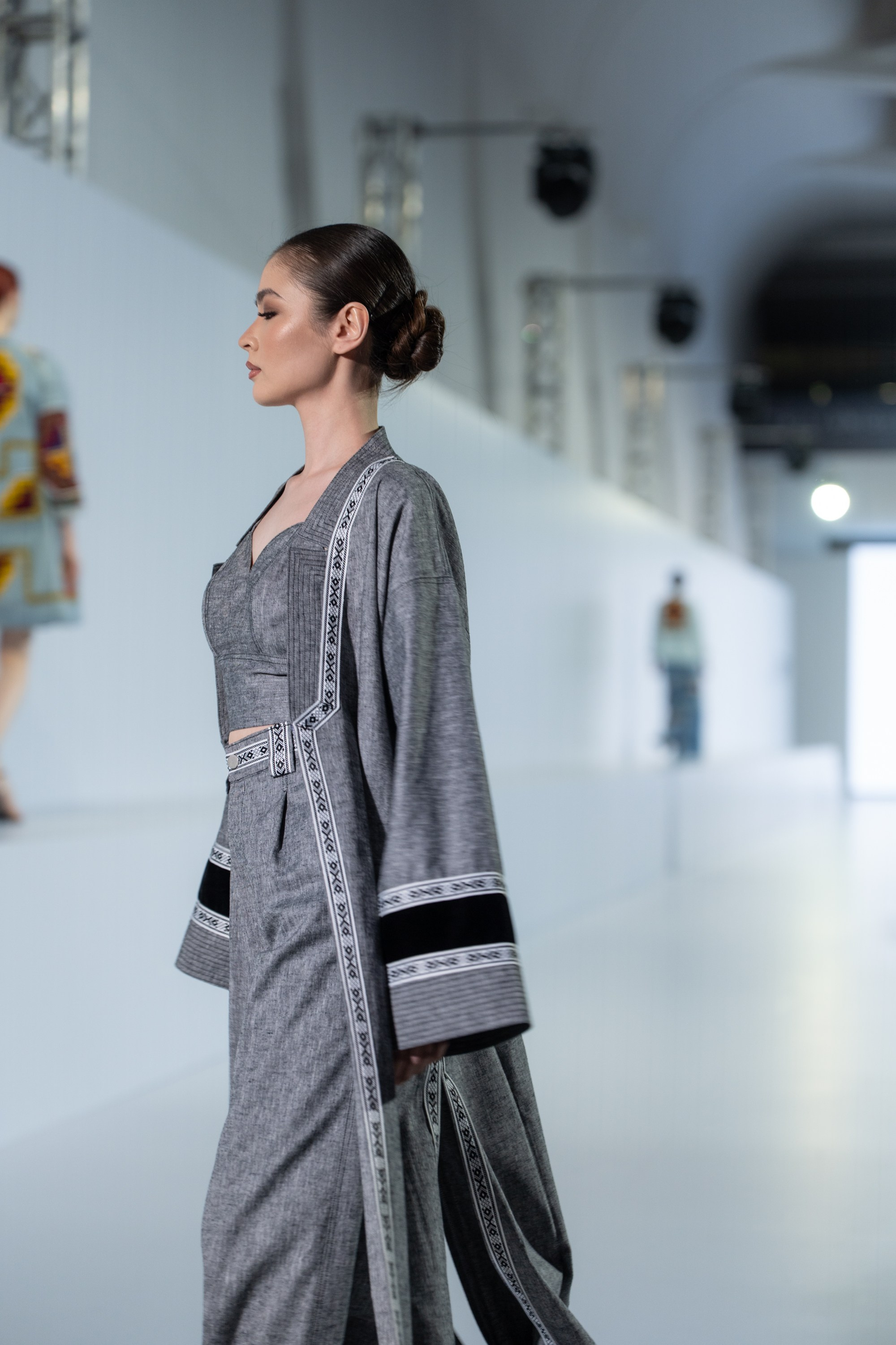 Umed Kuchkaliev. Сайт Алматинского НЮ АРТ, будуар и фэшн фотографа Дениса Карпенко