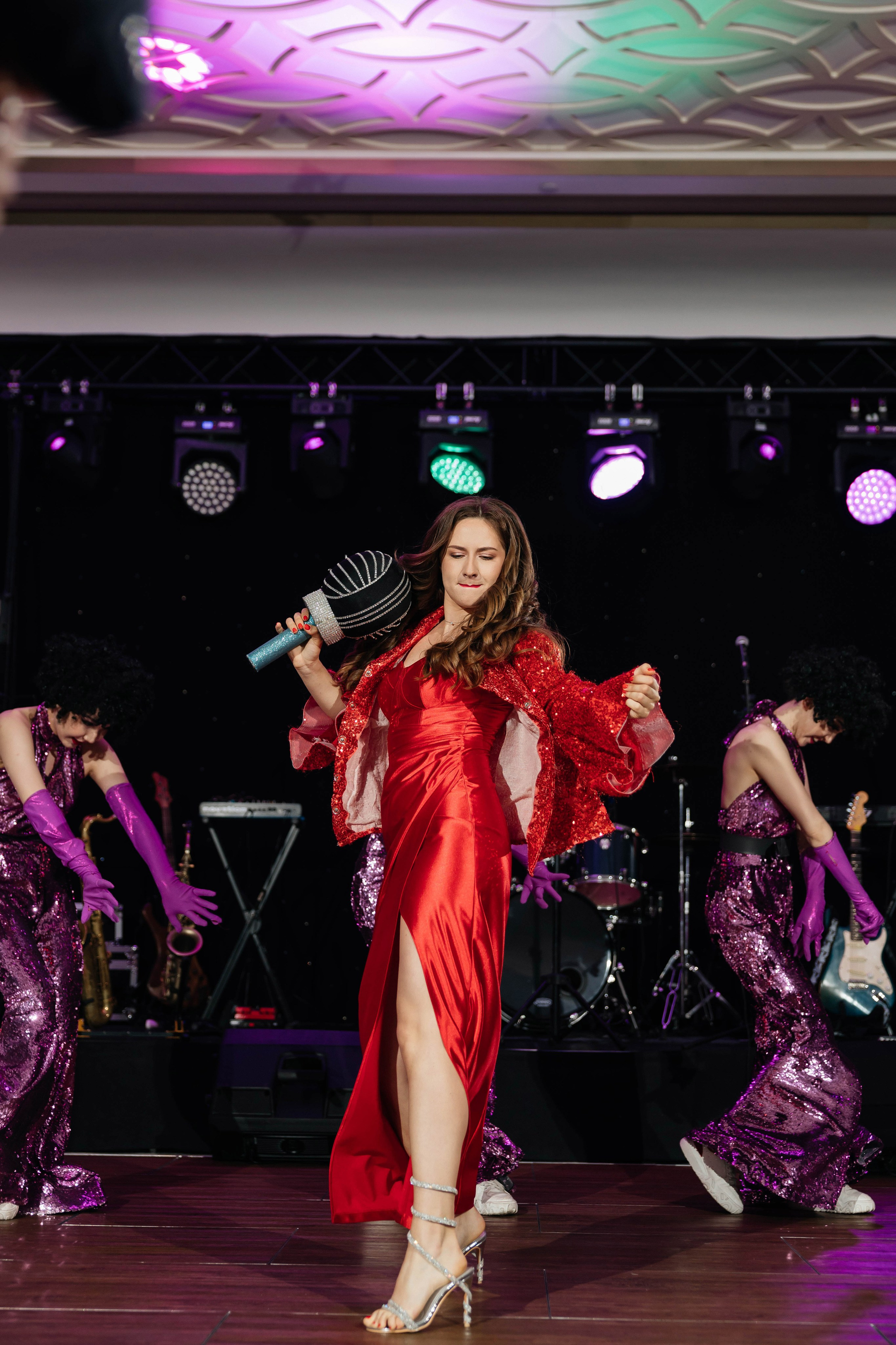 Alina Uzatu. Профессиональный фотограф в городе Астана/Алматы Даурен Сембаев