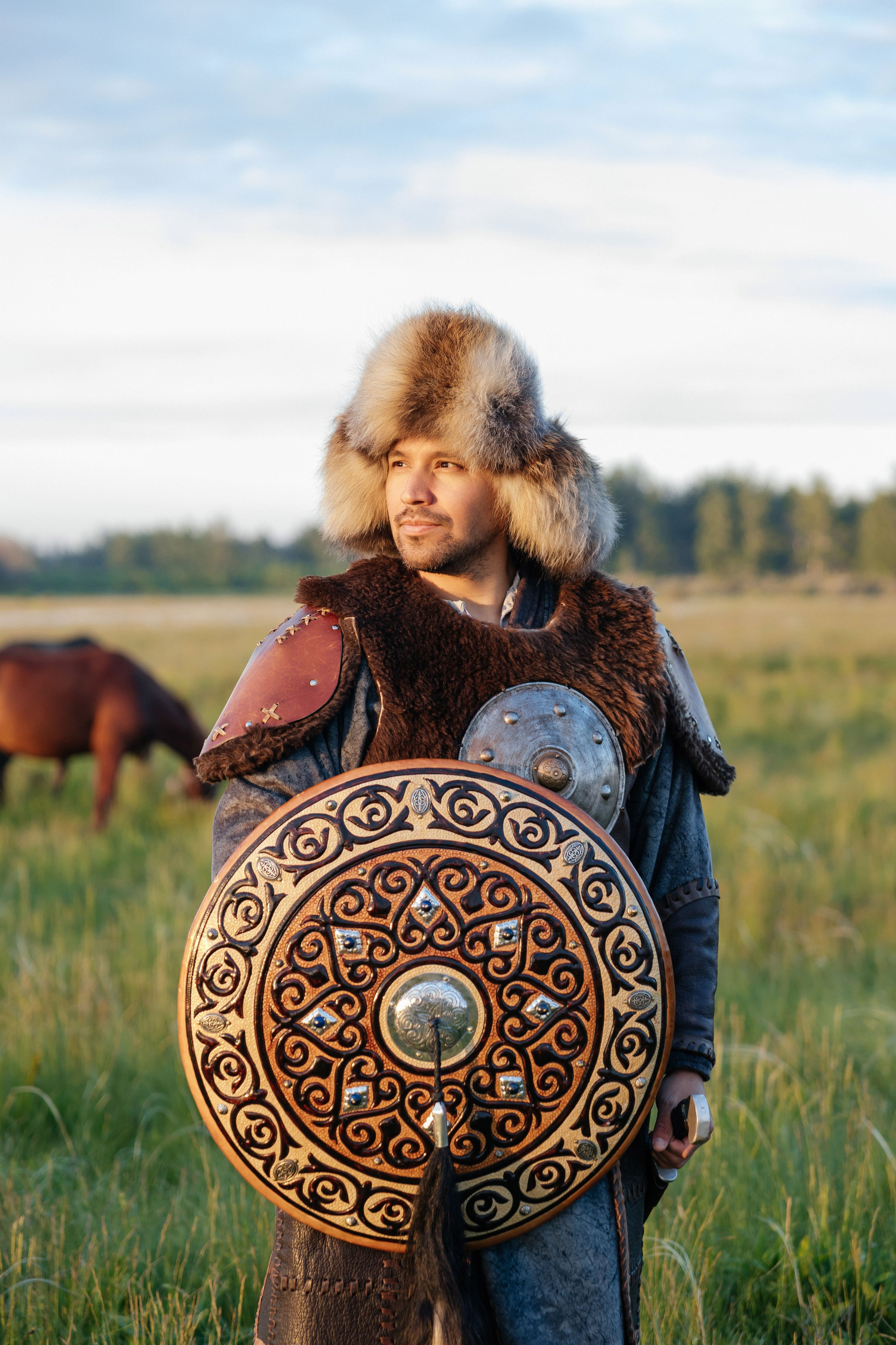 Viktor&Alina. Профессиональный фотограф в городе Астана/Алматы Даурен Сембаев