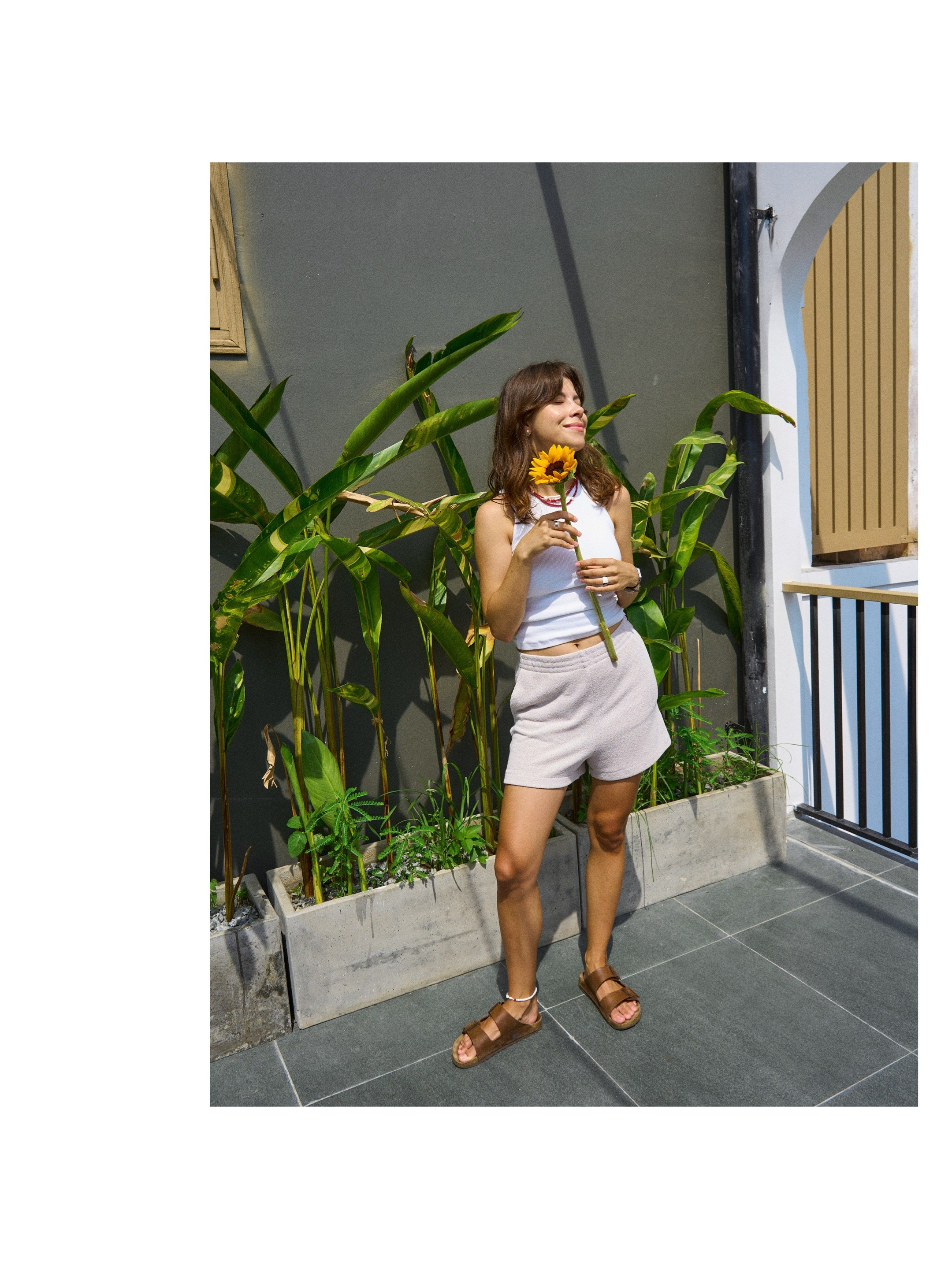 Zhanna. Фотограф для брендов и маркетплейсов Екатеринбург Екатерина Дроздова