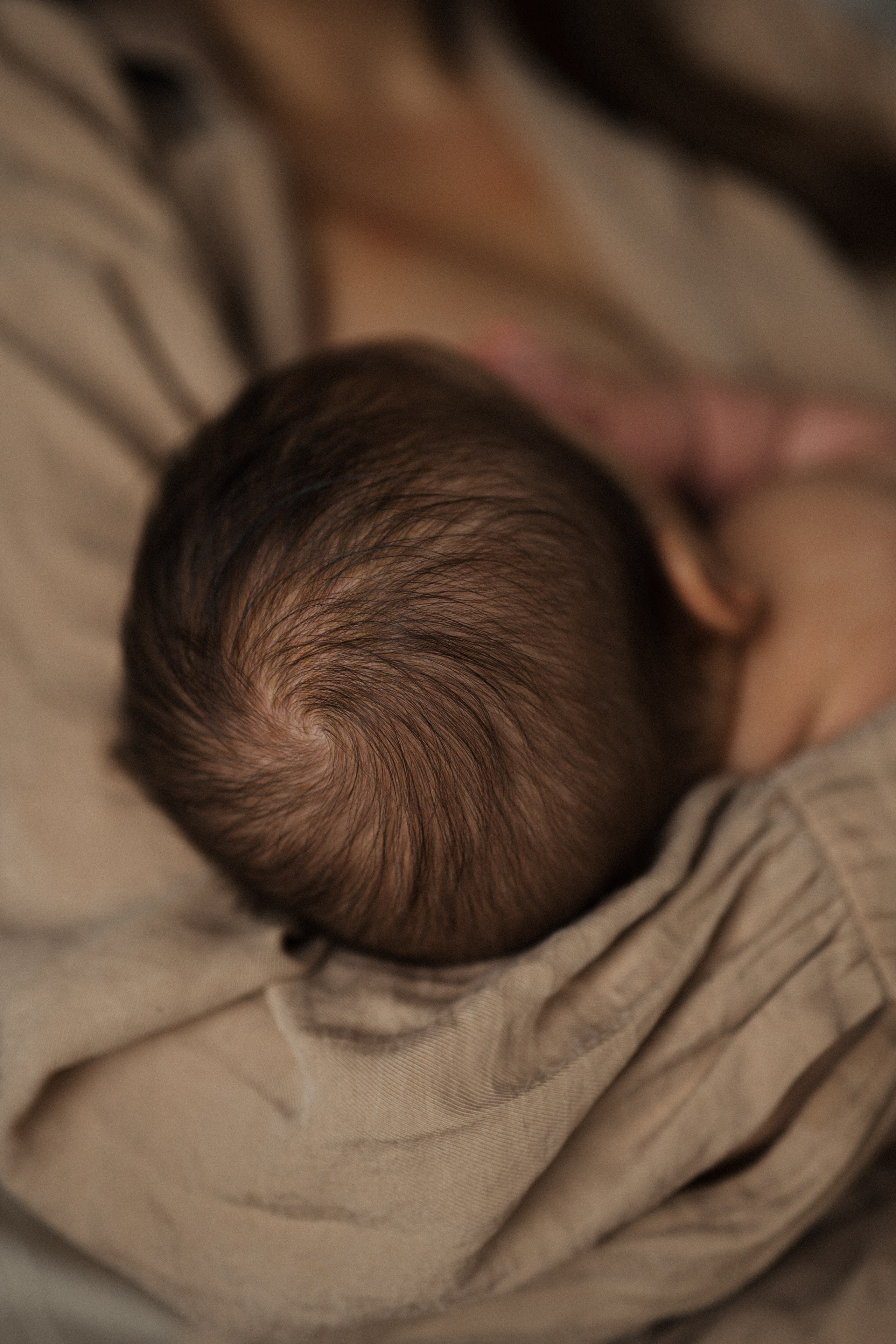 Семейная съемка. Семейный свадебный фотограф Екатеринбург Первоуральск Шарнина Алёна