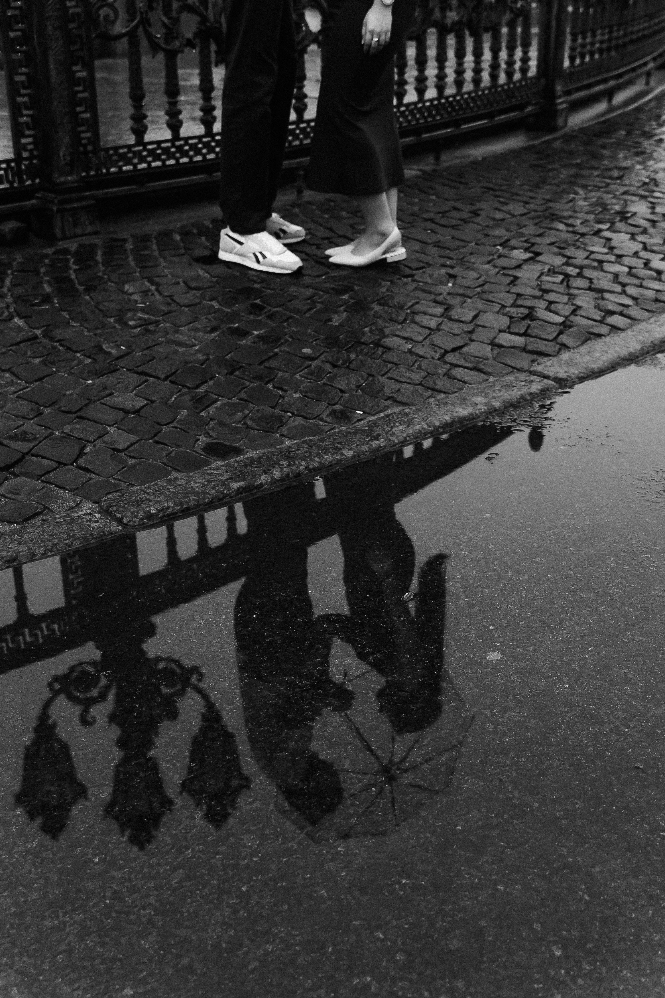 Александр Анна. Фотограф Санкт-Петербург. Аврамова Анастасия