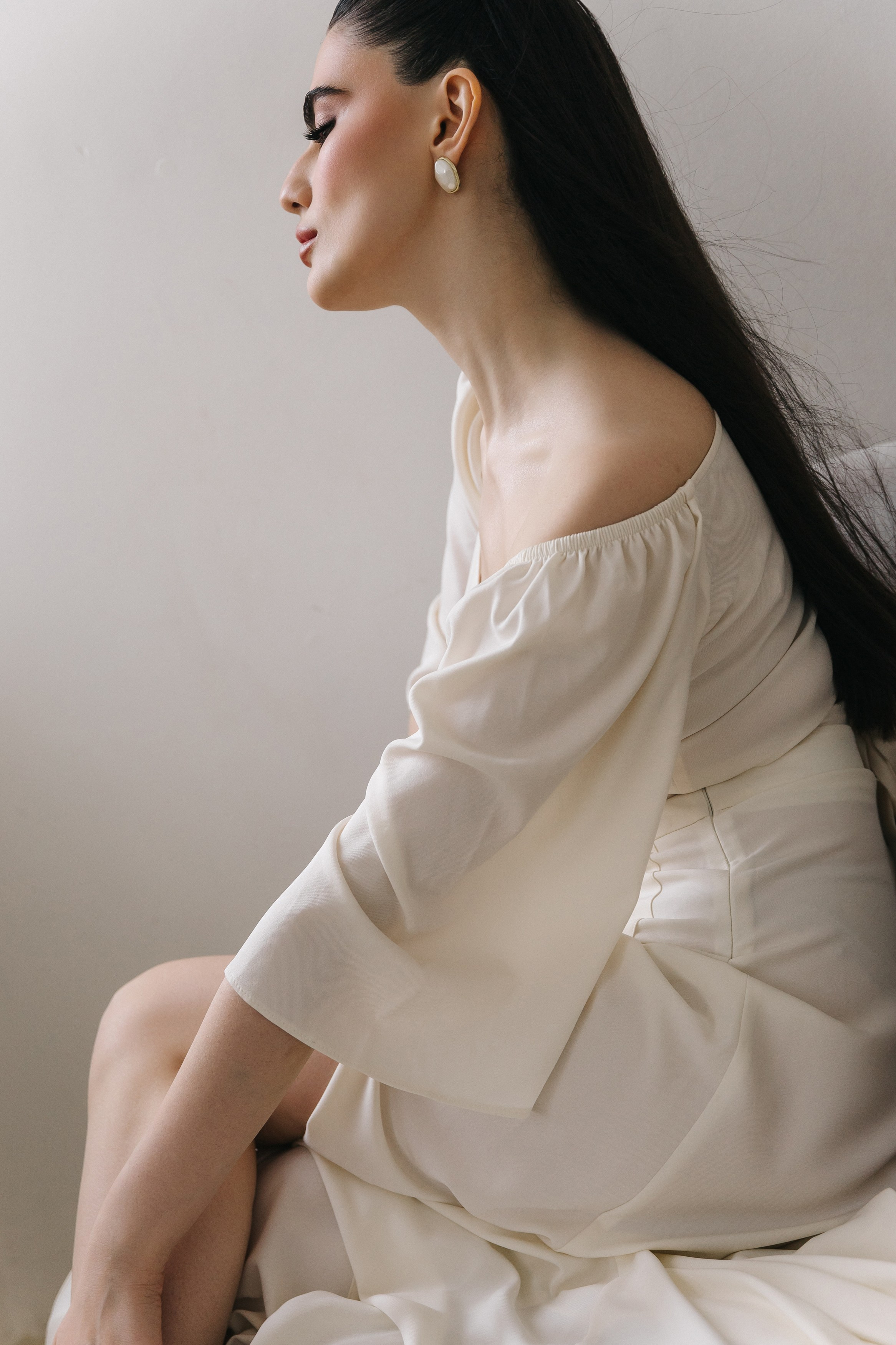 Диана. Фотограф Санкт-Петербург. Аврамова Анастасия