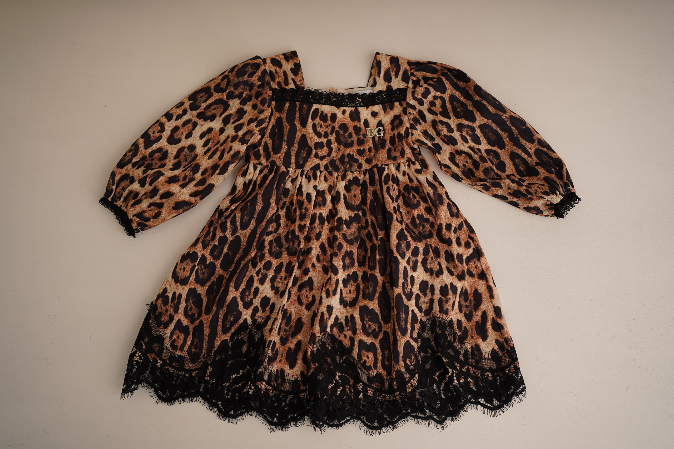 Девочки — Годик. Фотограф новорожденных в Ростове-на-Дону. Детский фотограф