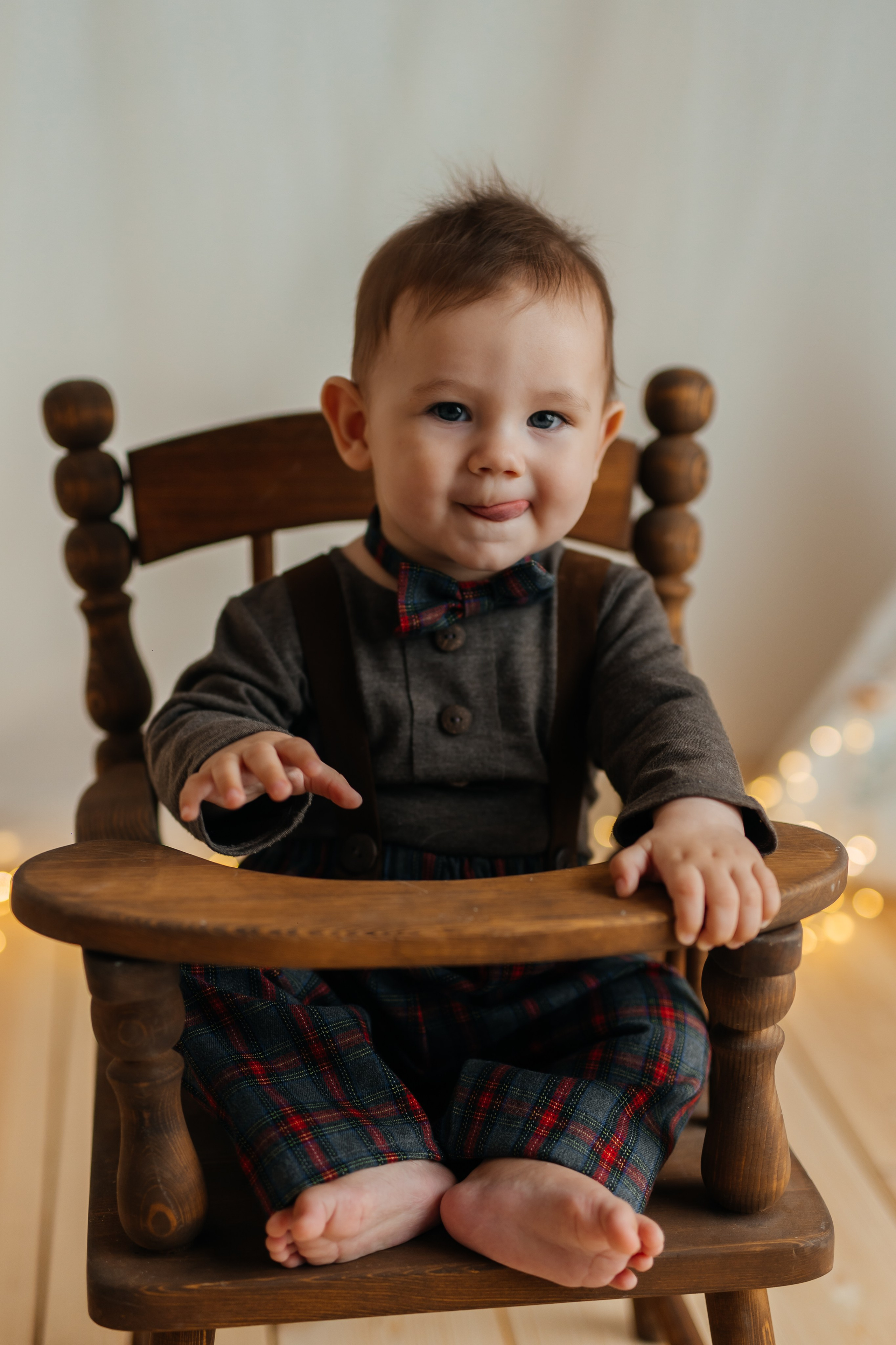 Портфолио Елизавета. Фотограф новорожденных в Ростове-на-Дону. Детский фотограф