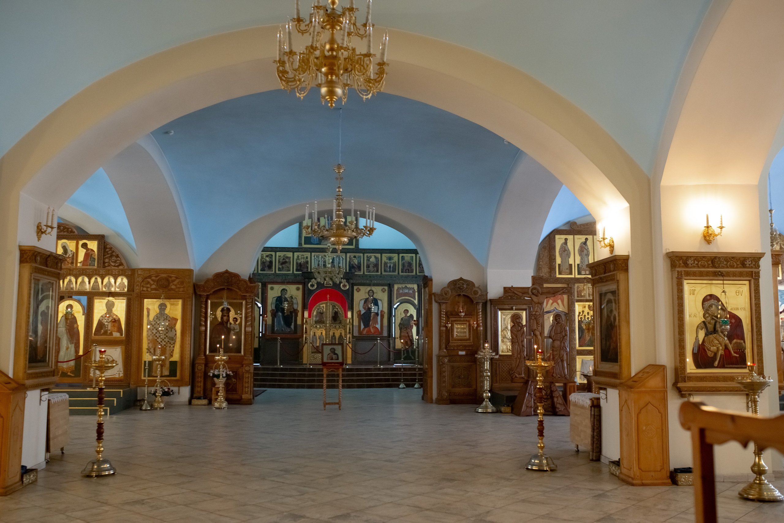 Репортажный фотограф в Москве