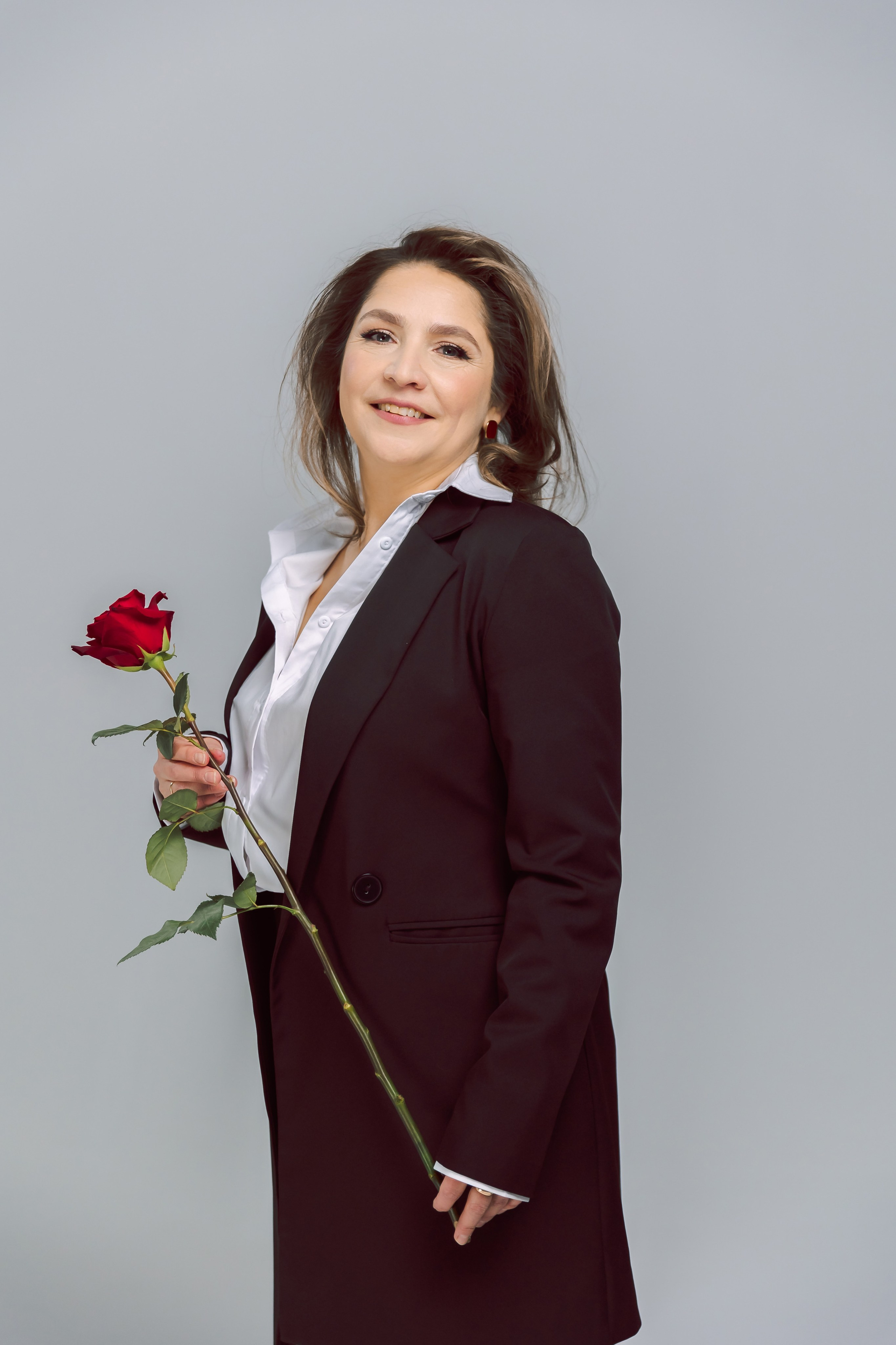 Наталья. Свадебный и семейный фотограф в Рязани Саша Крутых