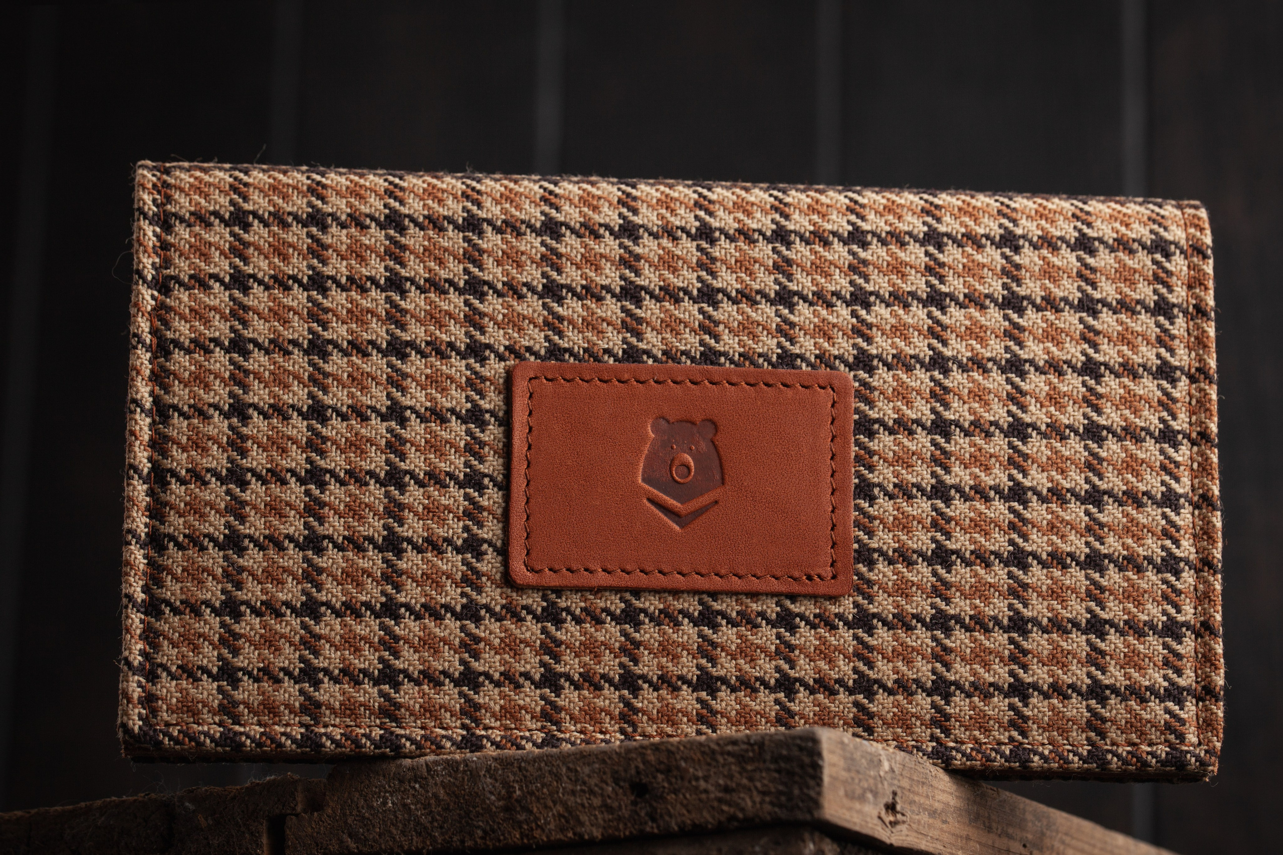 MishaBear Lookbook. Предметная и каталожная съемка в Москве!