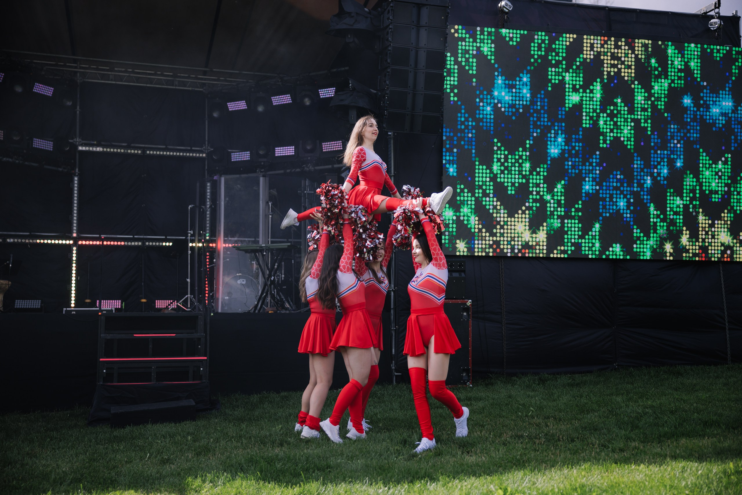 Uds. Фотограф в Ижевске и Казани Богданов Яков