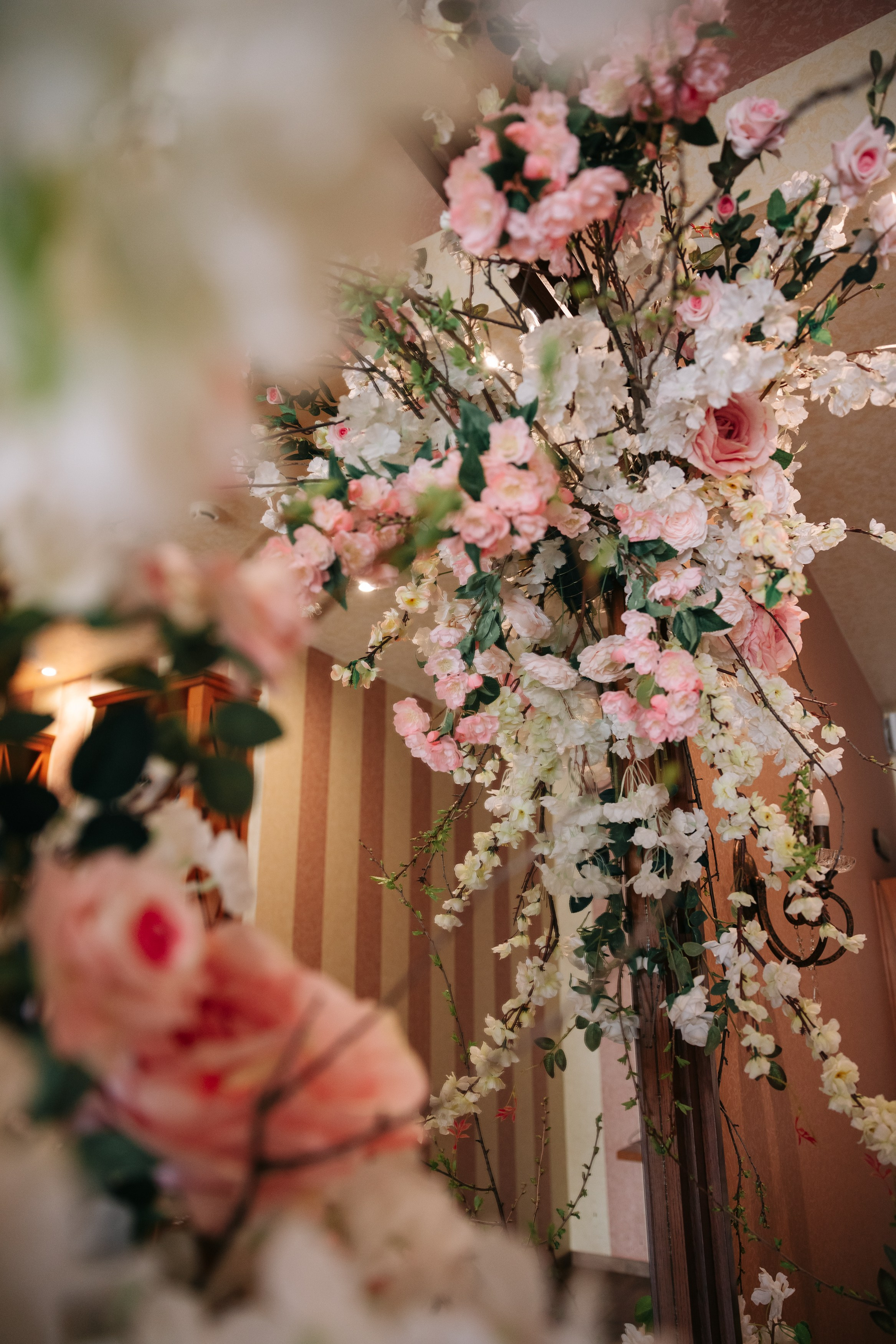 Wedding Станислав Вера. Фотограф в Ижевске и Казани Богданов Яков