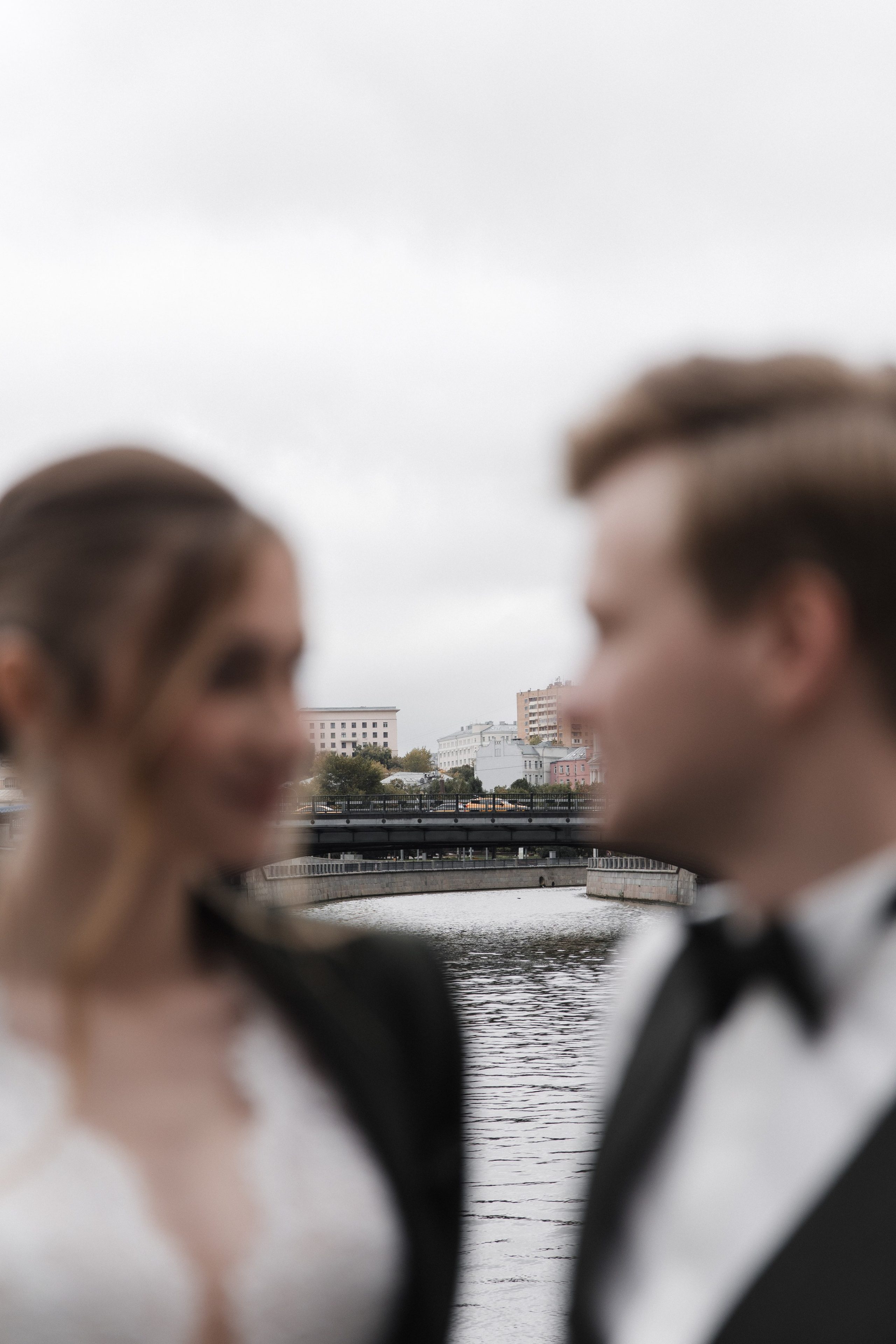 К & В Особняк Спиридонова. Женский и свадебный фотограф Москва Елизавета Перова