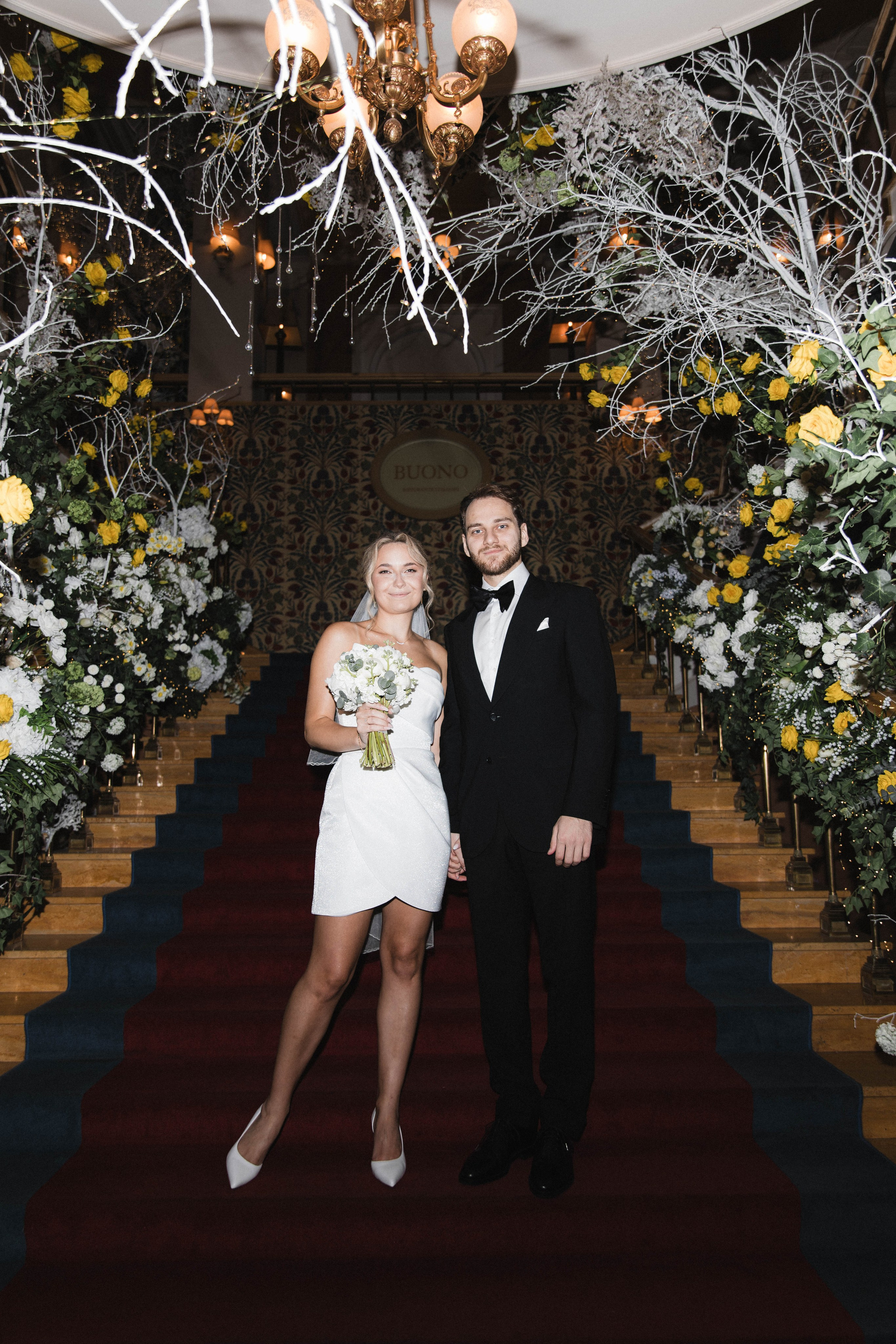 А & А Hyatt regency. Женский и свадебный фотограф Москва Елизавета Перова