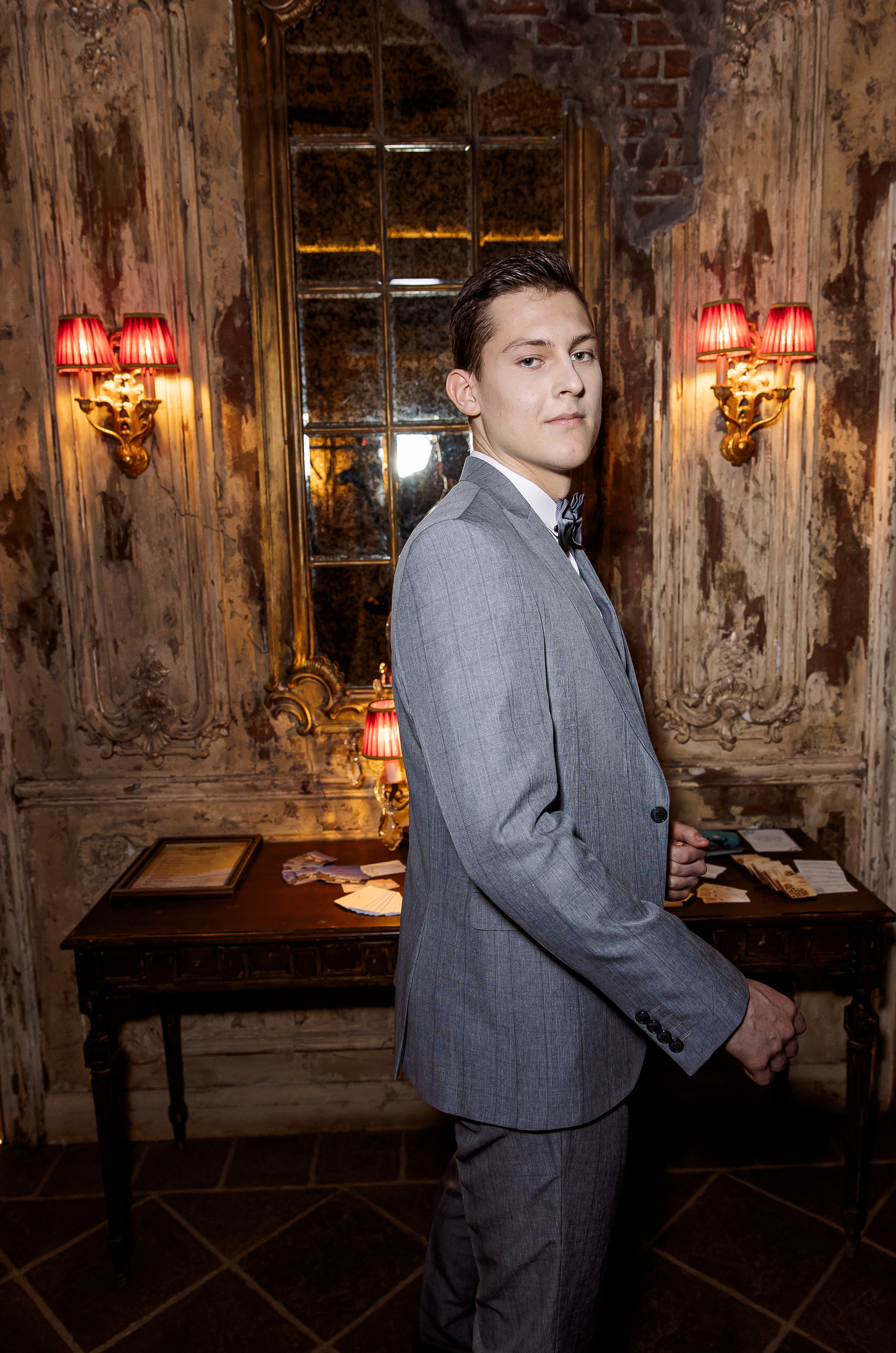 Свадебная выставка. Свадебный и семейный фотограф в Челябинске Юлия Ишимова