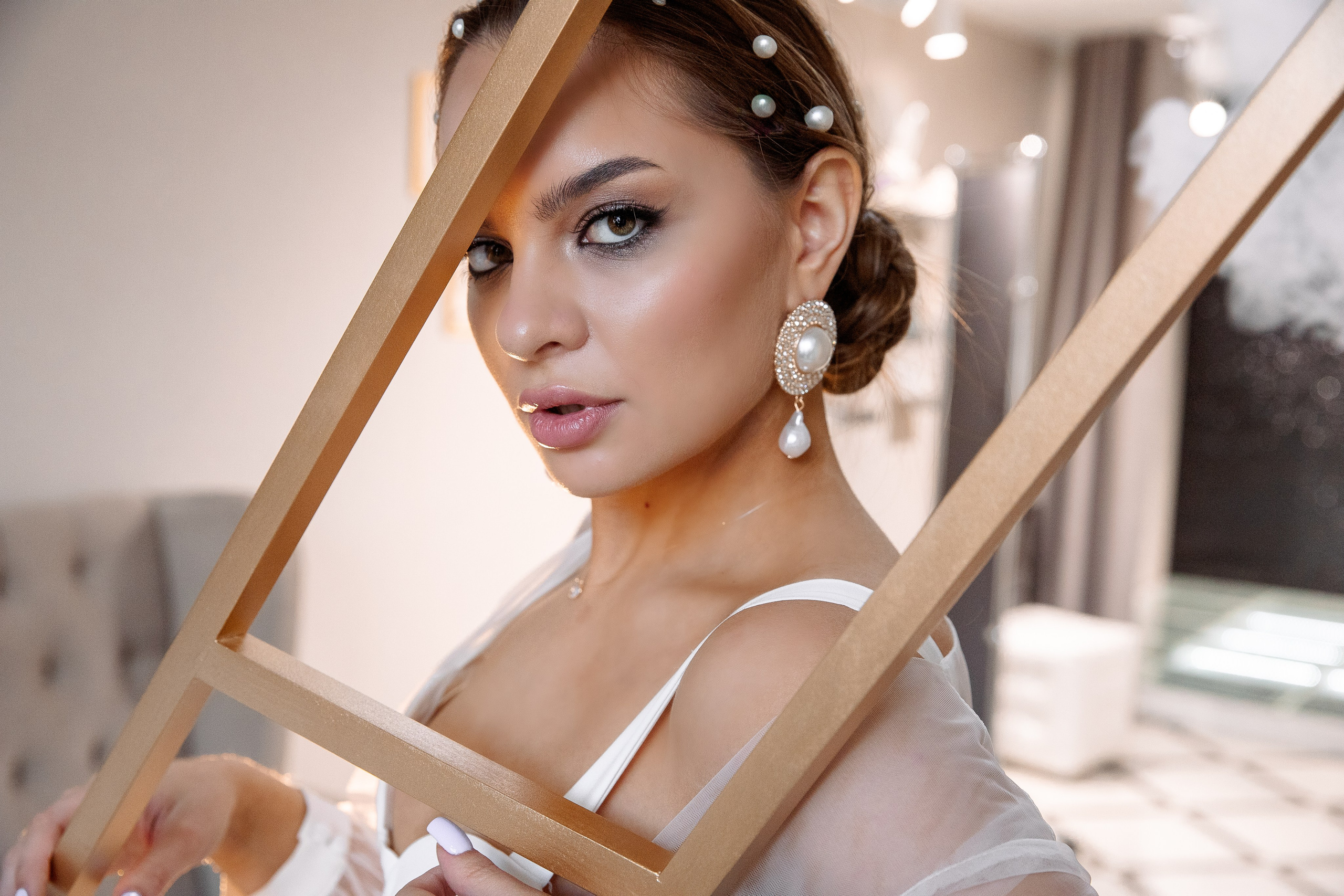 Лада. Свадебный и семейный фотограф в Челябинске Юлия Ишимова