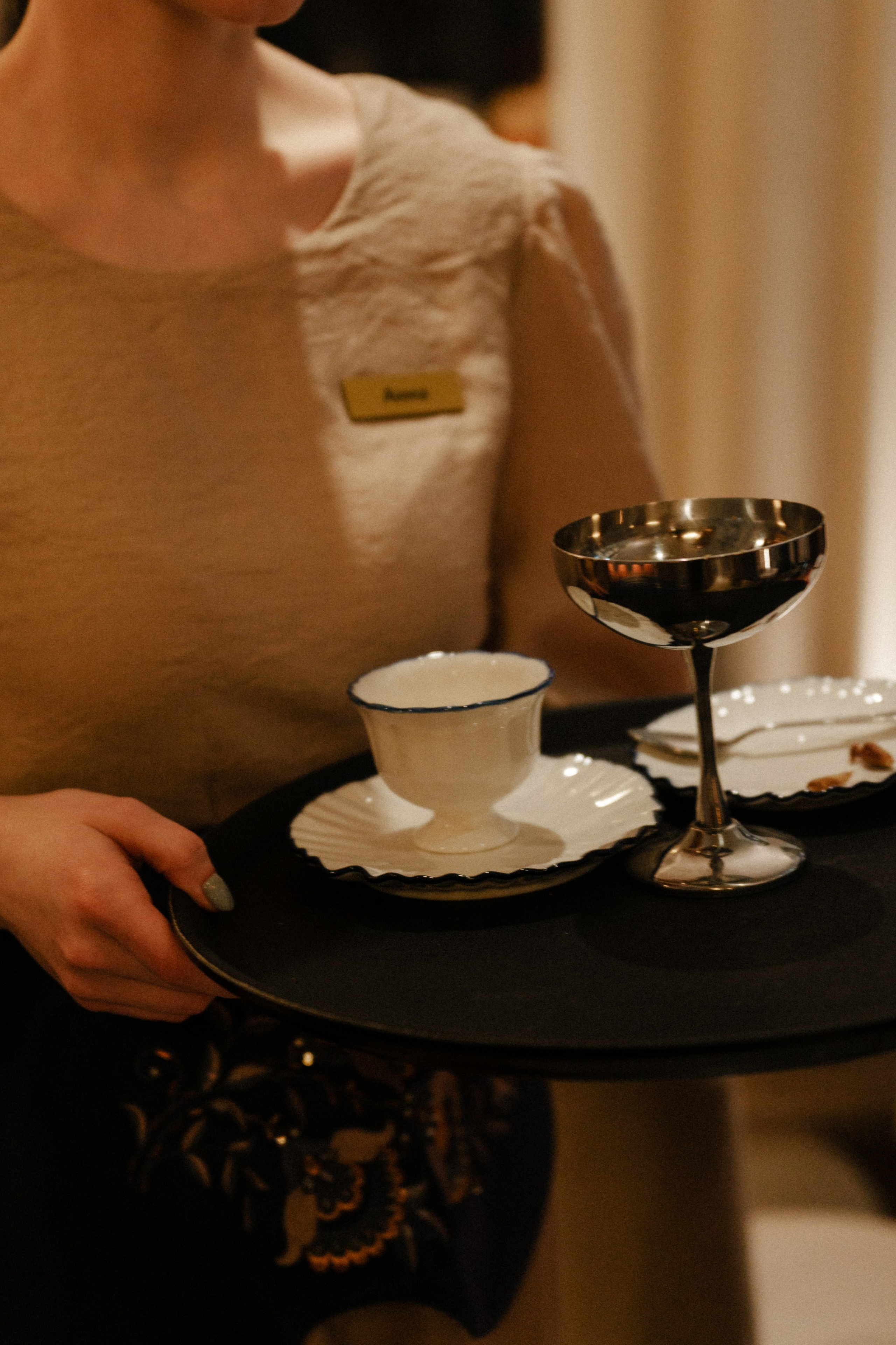 Wedding Talk Kazan. Свадебный Фотограф Казань Челны