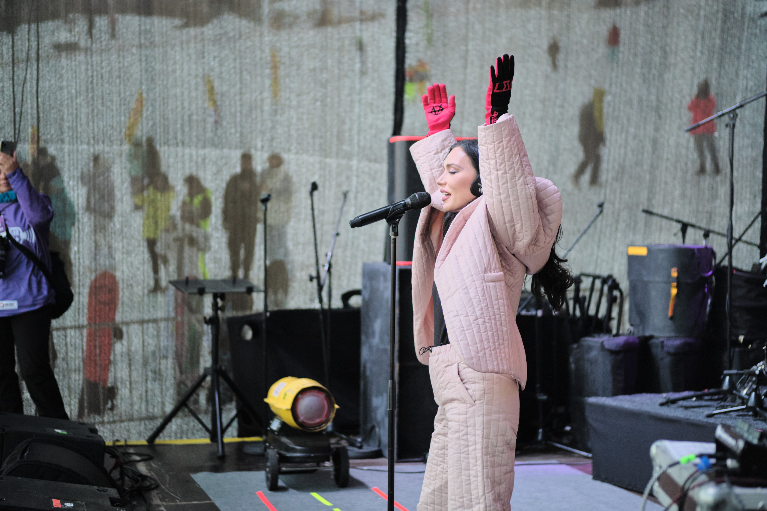 Грелка фест 21.04.2023. Свадебный и семейный фотограф в Новокузнецке Иван Иванов