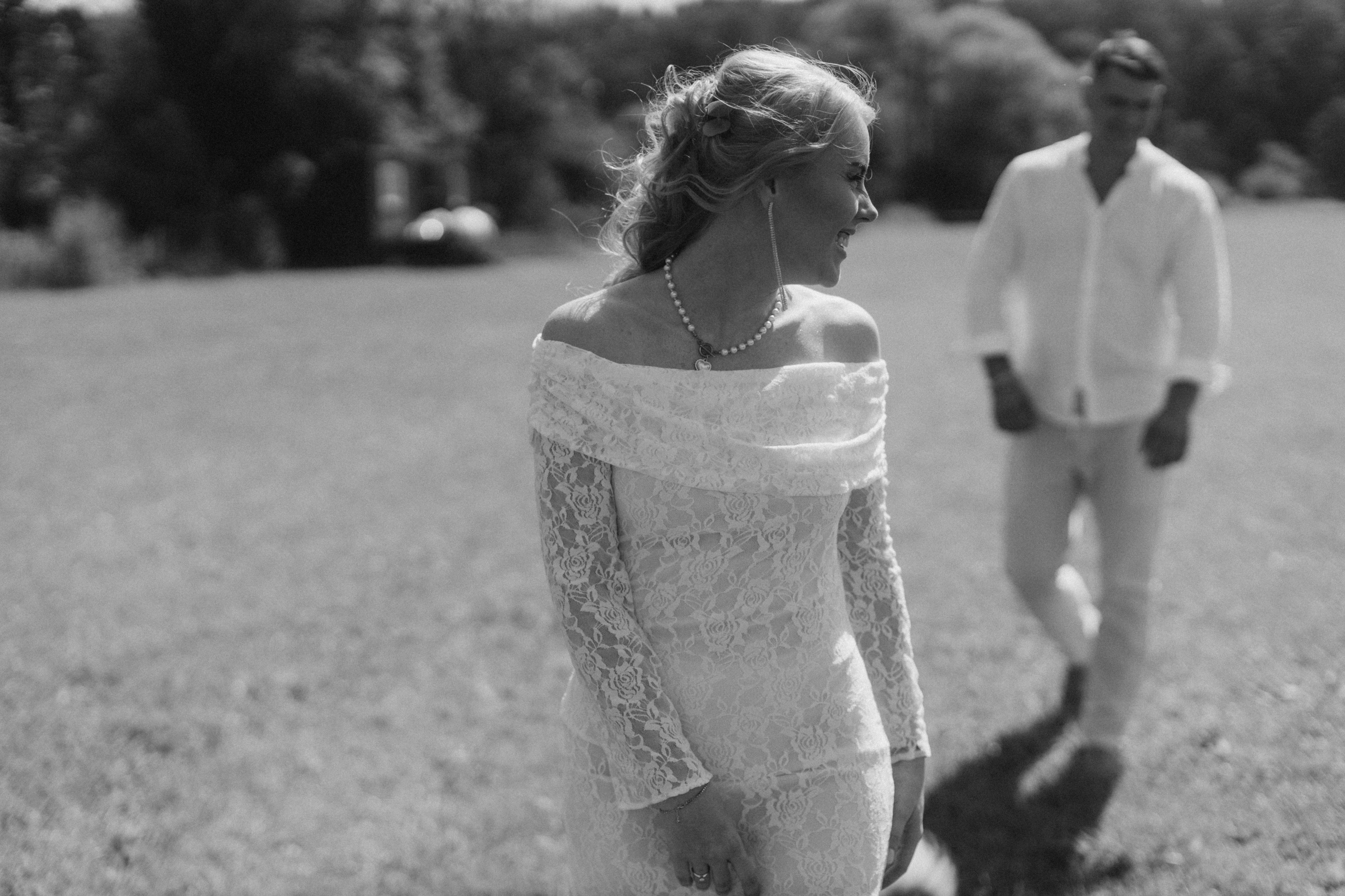 Я очень…. Свадебный и семейный фотограф в Самаре и Москве