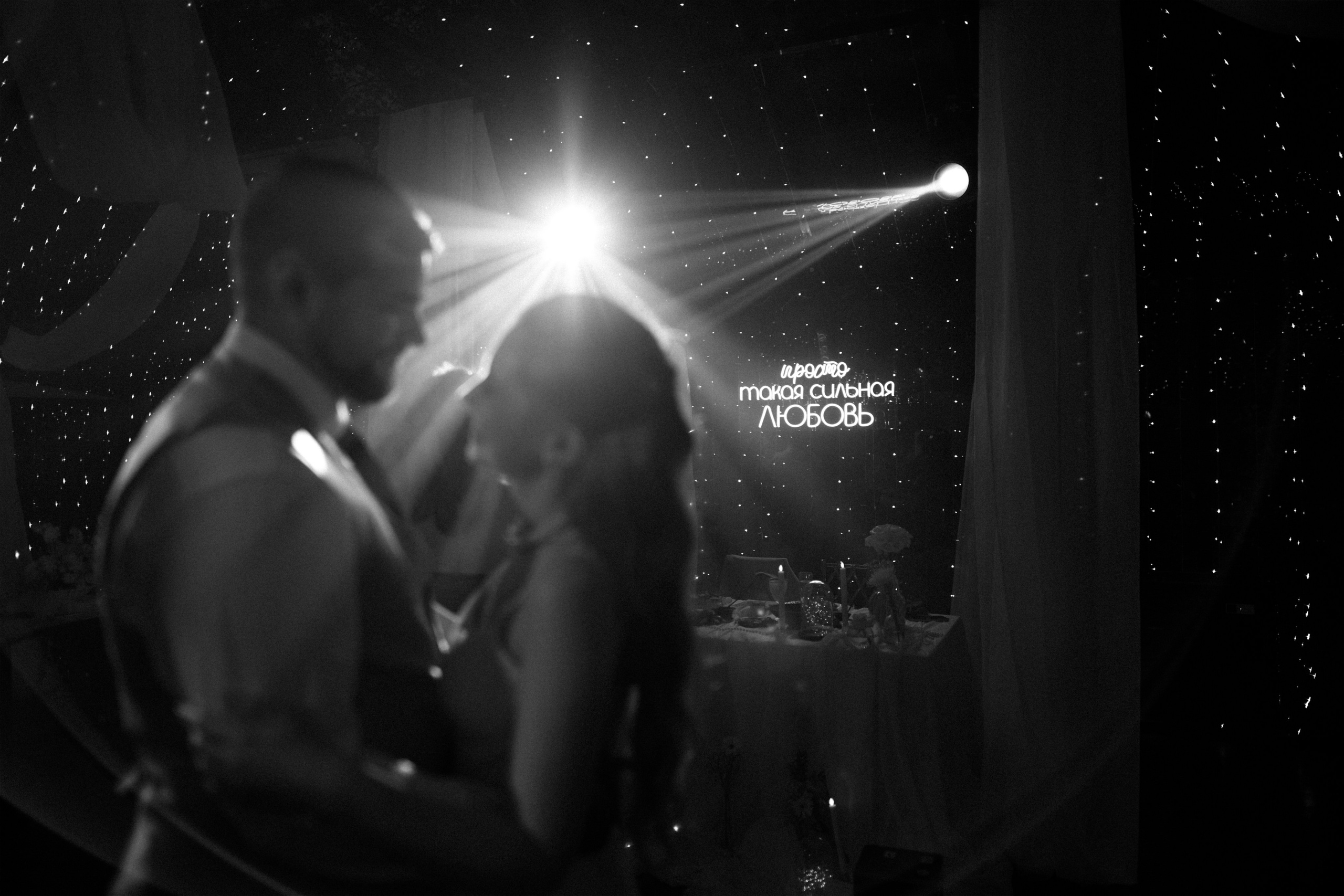 Сергей & Лолита. Сестры Карабаза. Фотографы и ретушеры в Москве и Санкт-Петербурге