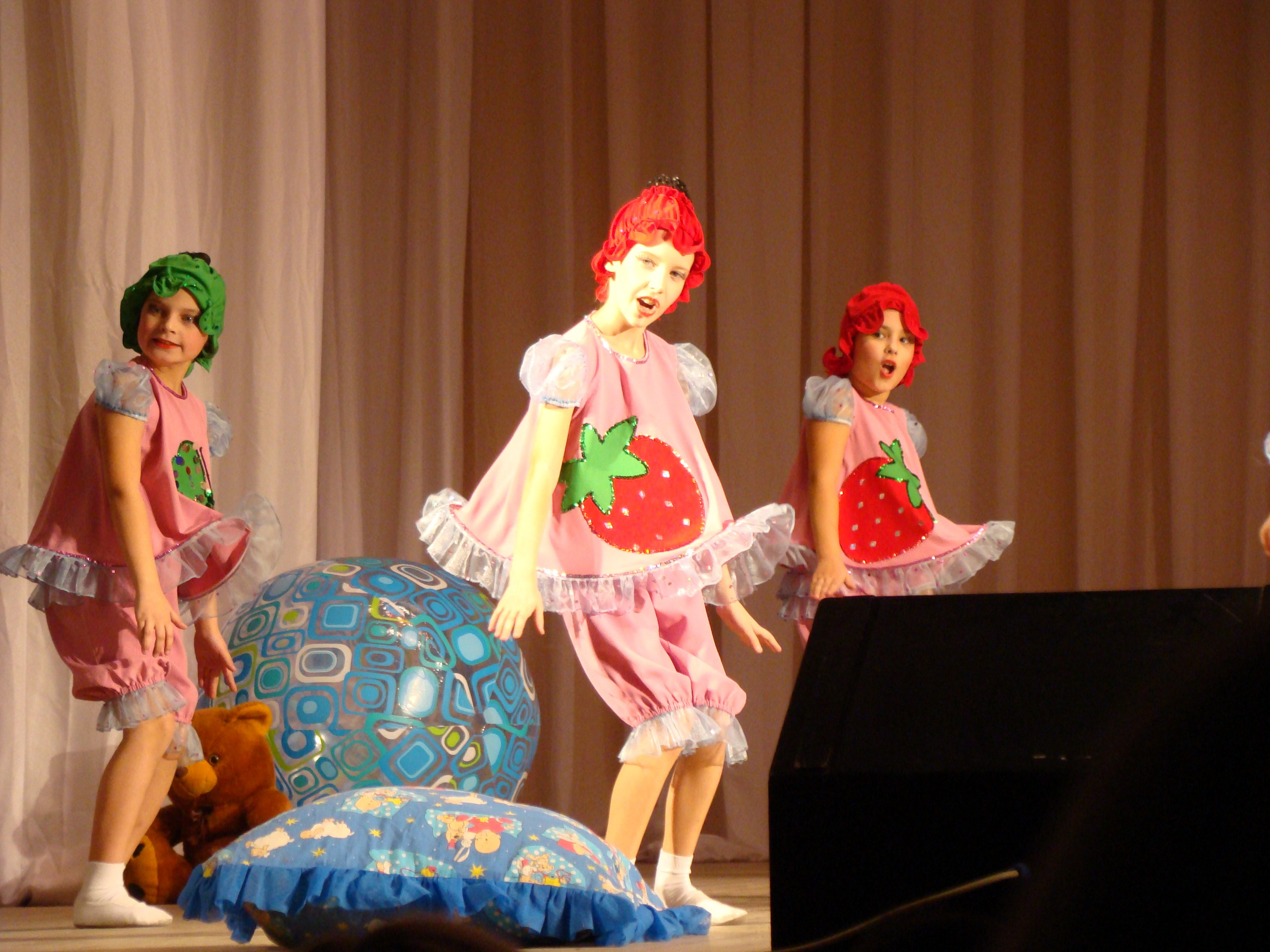 Танцы конкурс Годенко 04.11.2008. Семейный, Свадебный фотограф СПБ Питер— Романова Екатерина