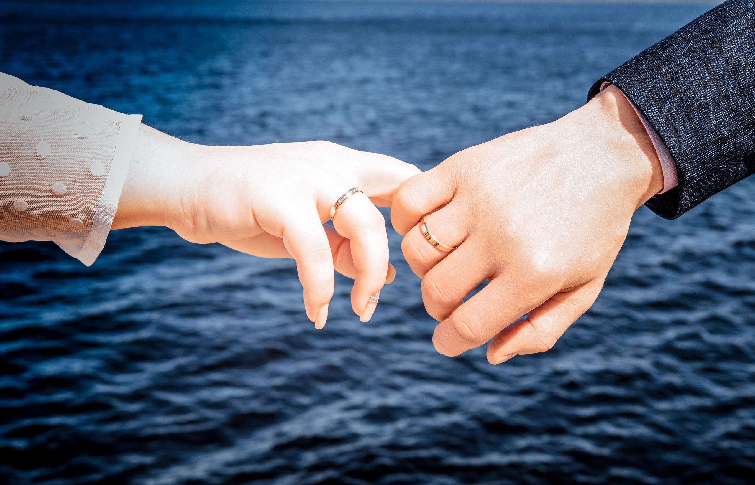 Свадьбы. Фотограф в Петрозаводске BellaDonna