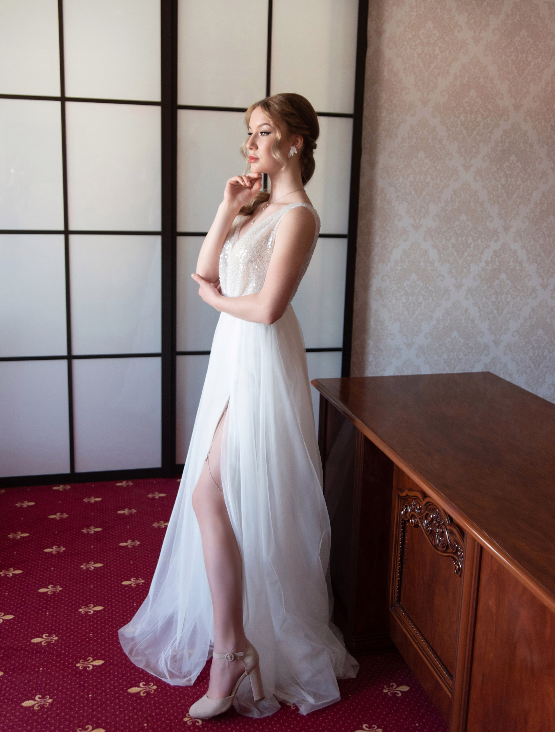 Свадьбы. Фотограф в Петрозаводске BellaDonna