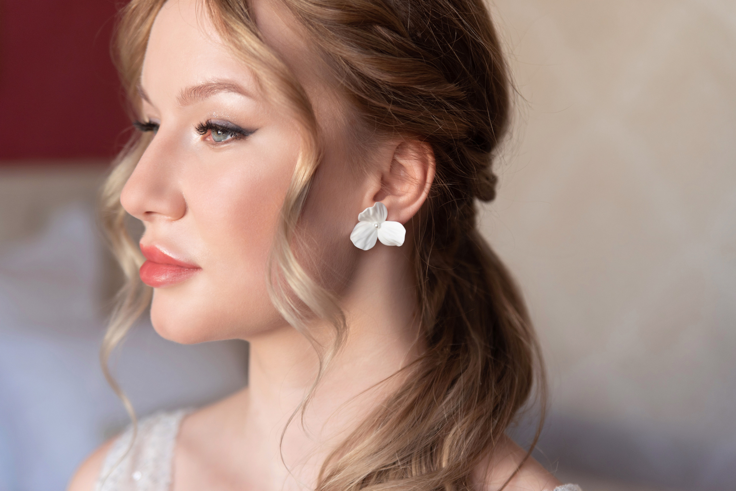 Свадьбы. Фотограф в Петрозаводске BellaDonna