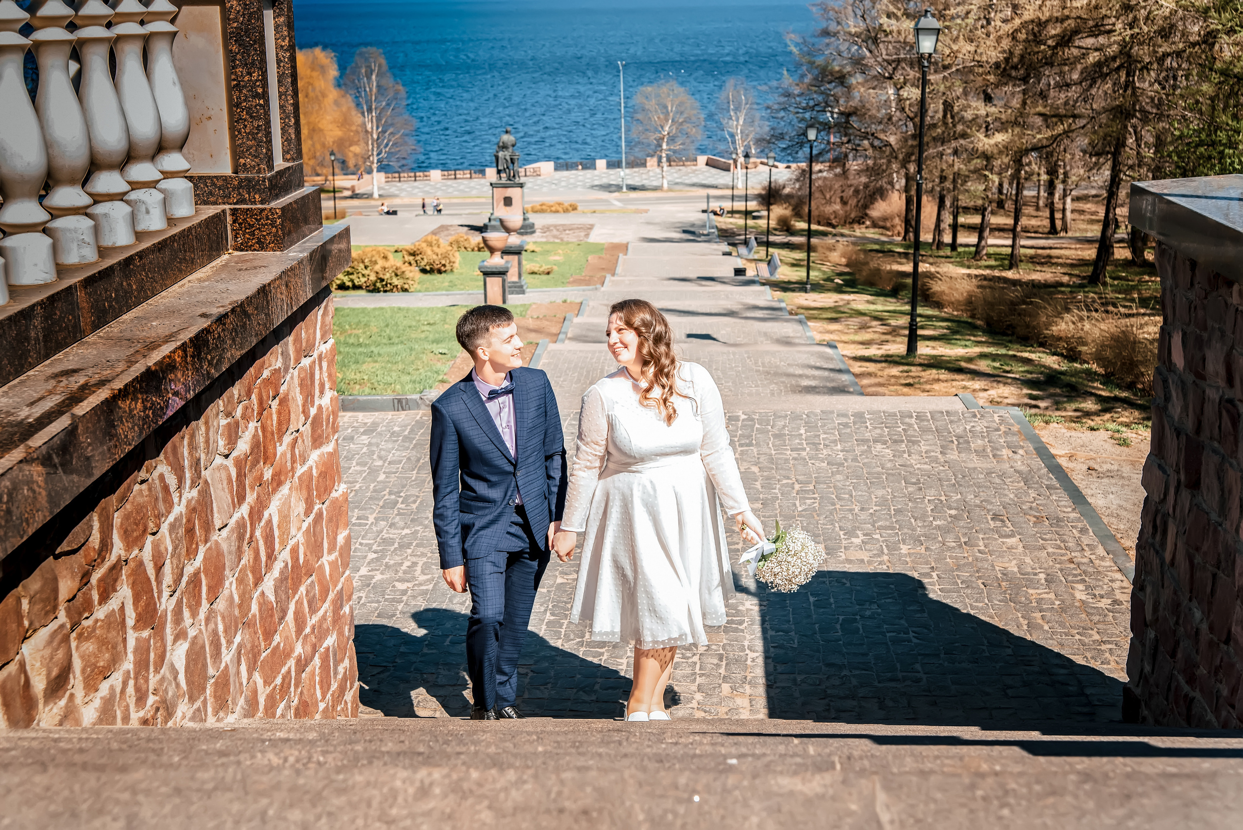 Свадьбы. Фотограф в Петрозаводске BellaDonna