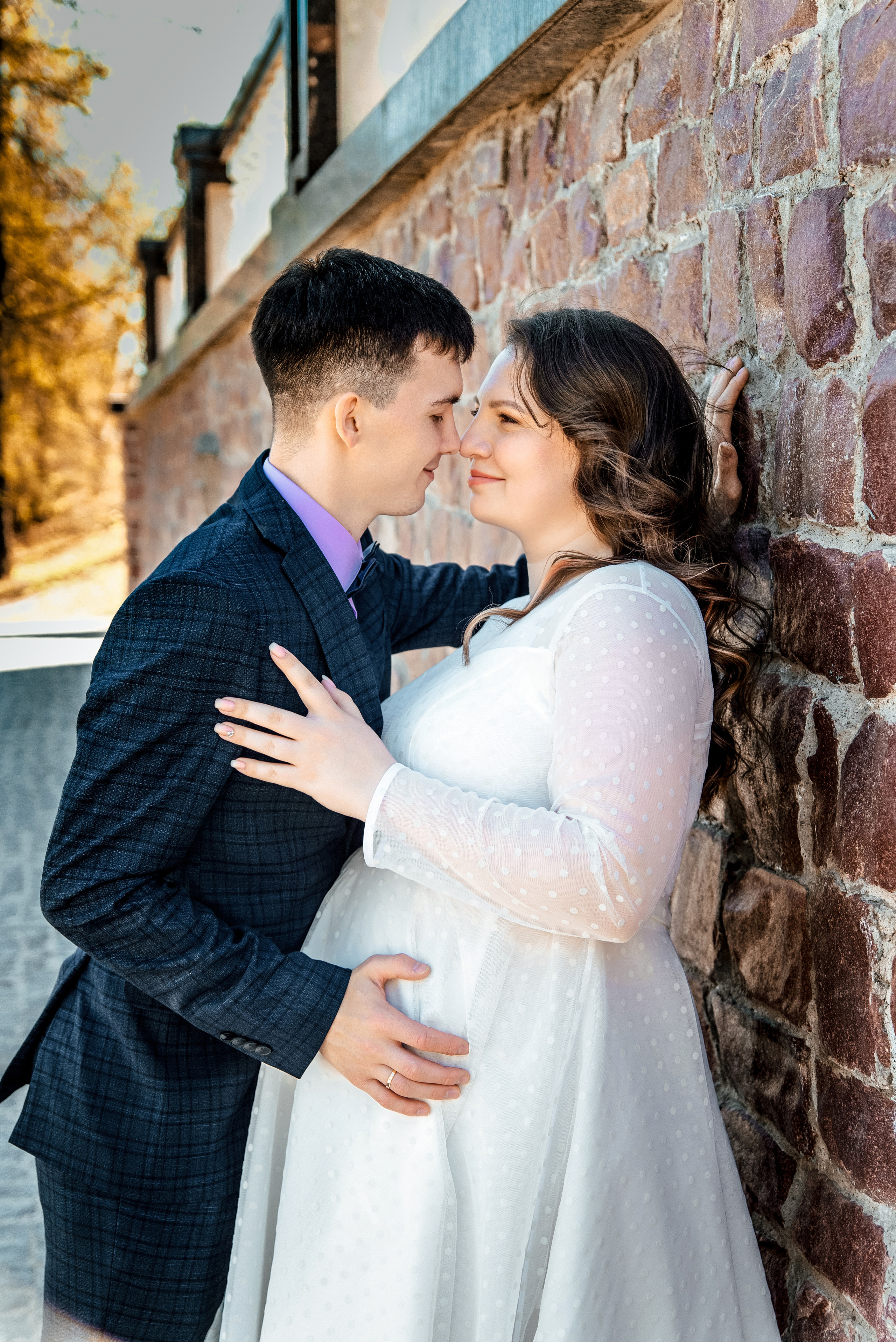 Свадьбы. Фотограф в Петрозаводске BellaDonna