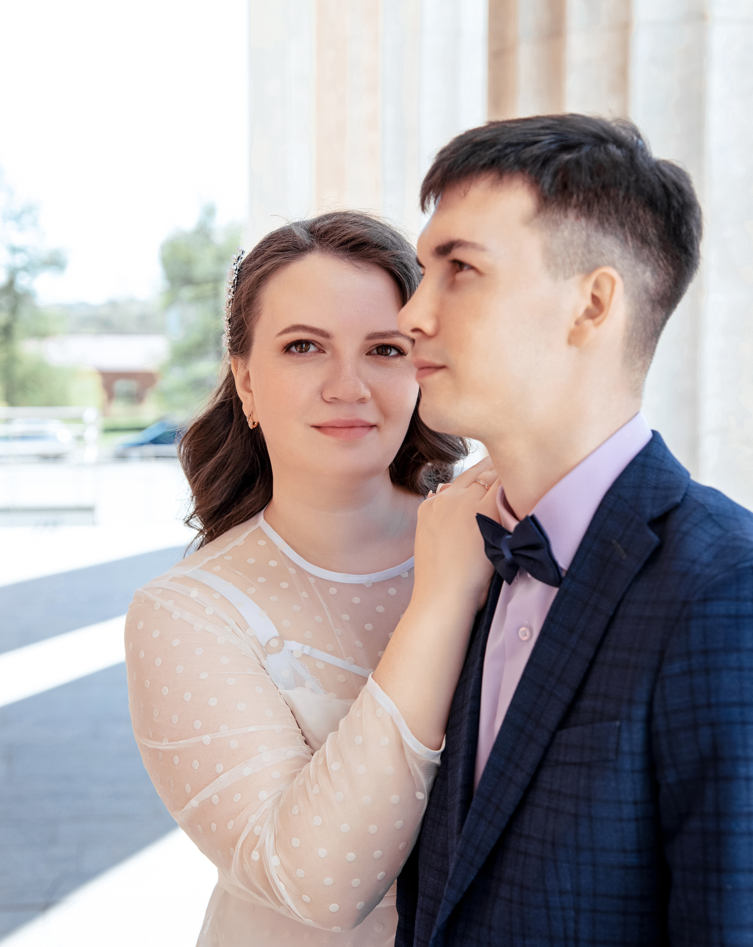 Свадьбы. Фотограф в Петрозаводске BellaDonna