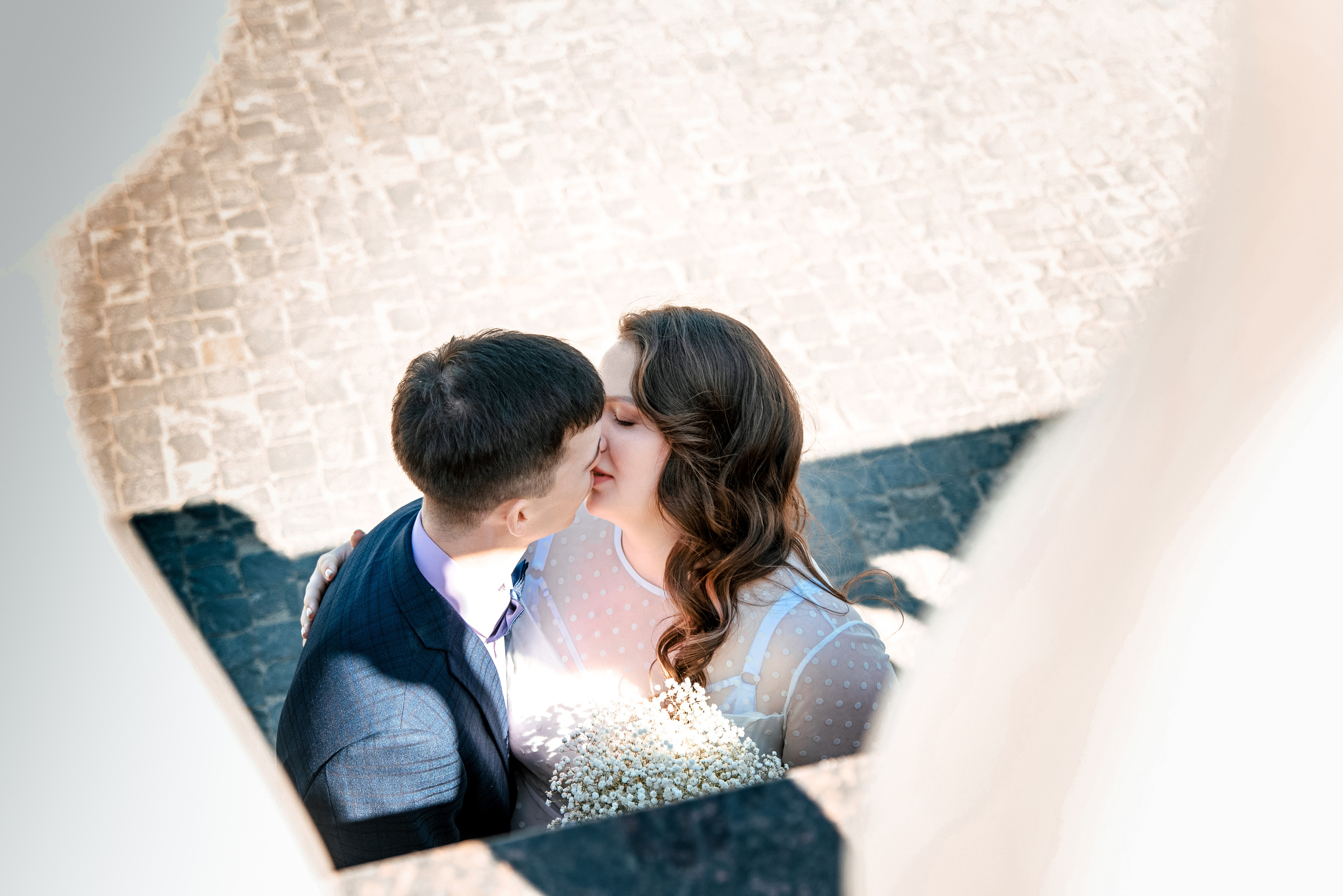 Свадьбы. Фотограф в Петрозаводске BellaDonna