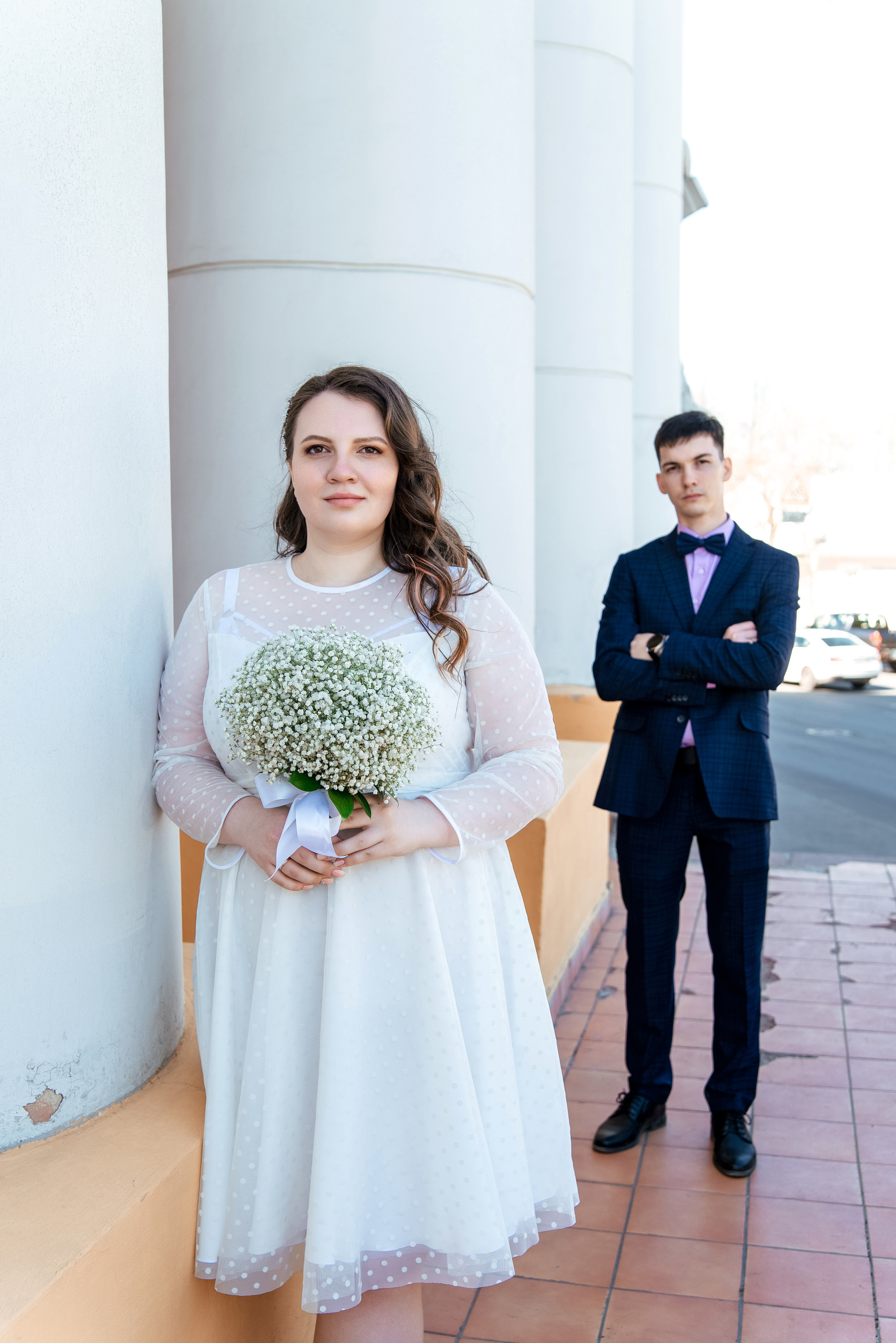 Свадьбы. Фотограф в Петрозаводске BellaDonna