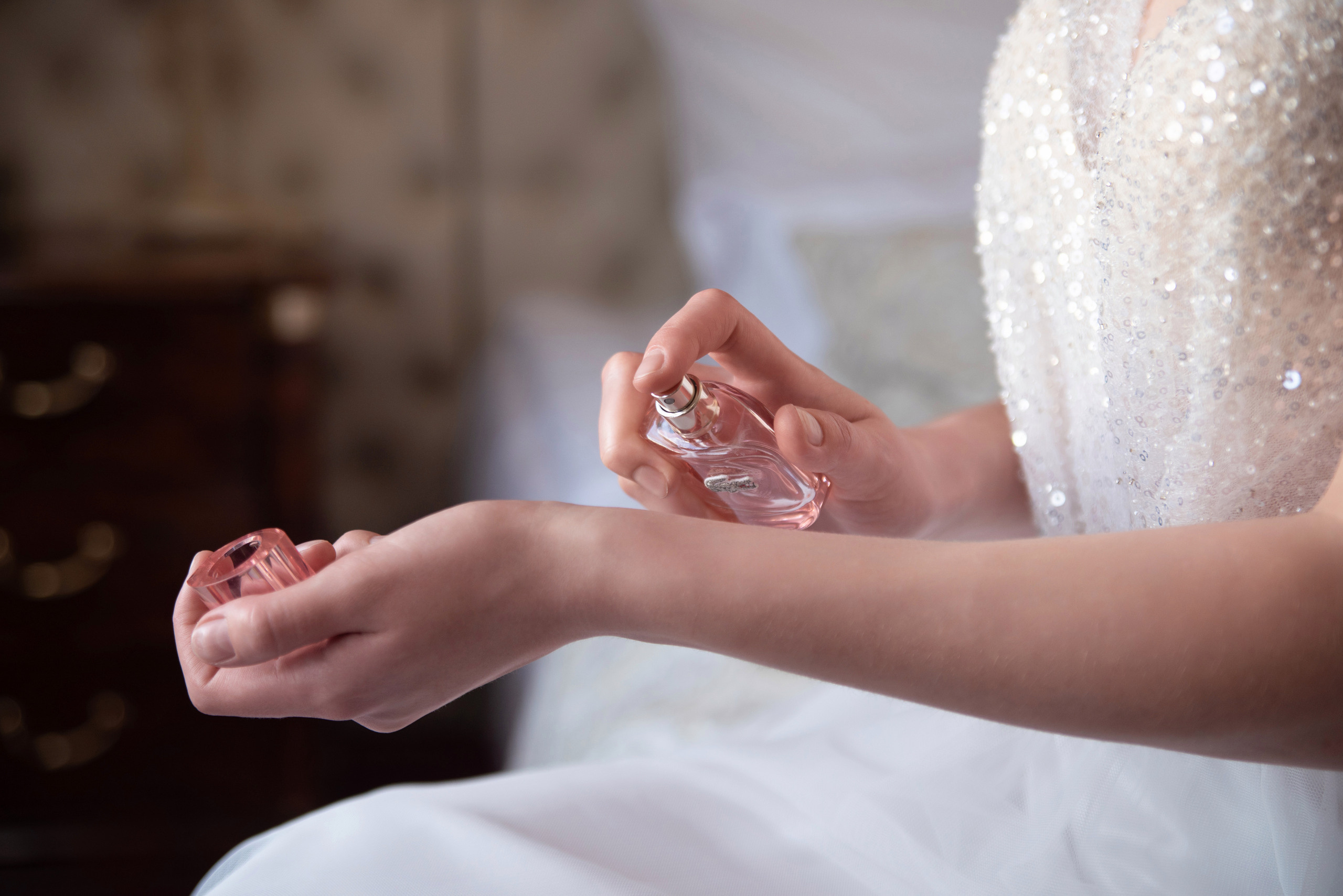 Свадьбы. Фотограф в Петрозаводске BellaDonna