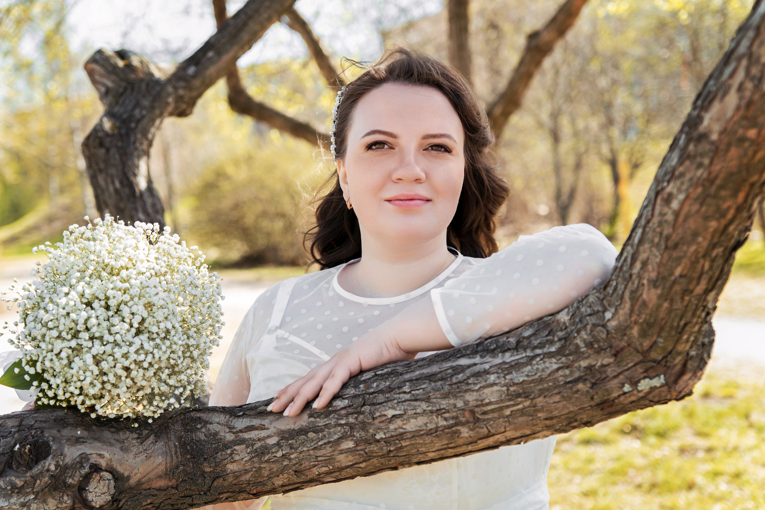 Свадьбы. Фотограф в Петрозаводске BellaDonna