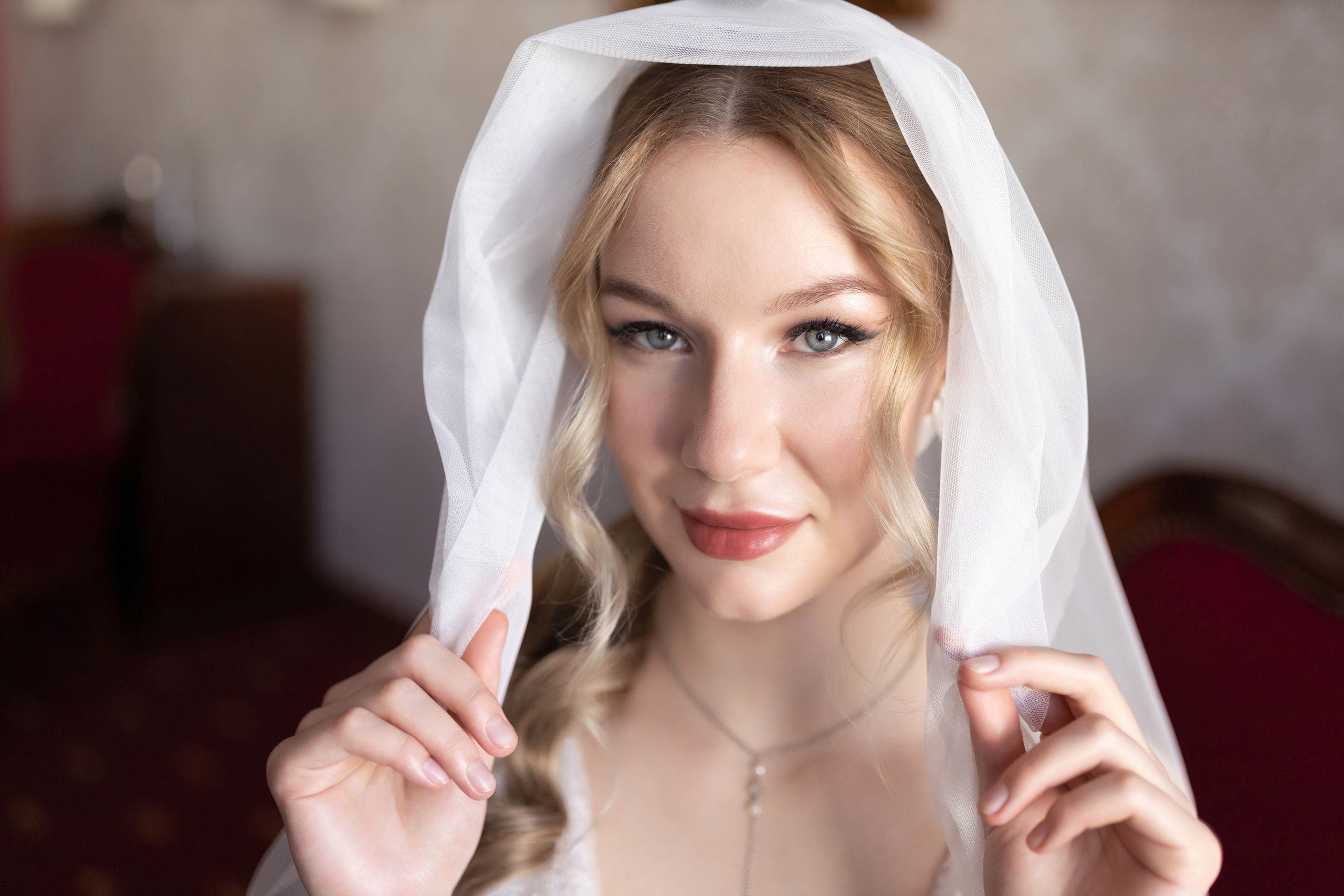 Свадьбы. Фотограф в Петрозаводске BellaDonna