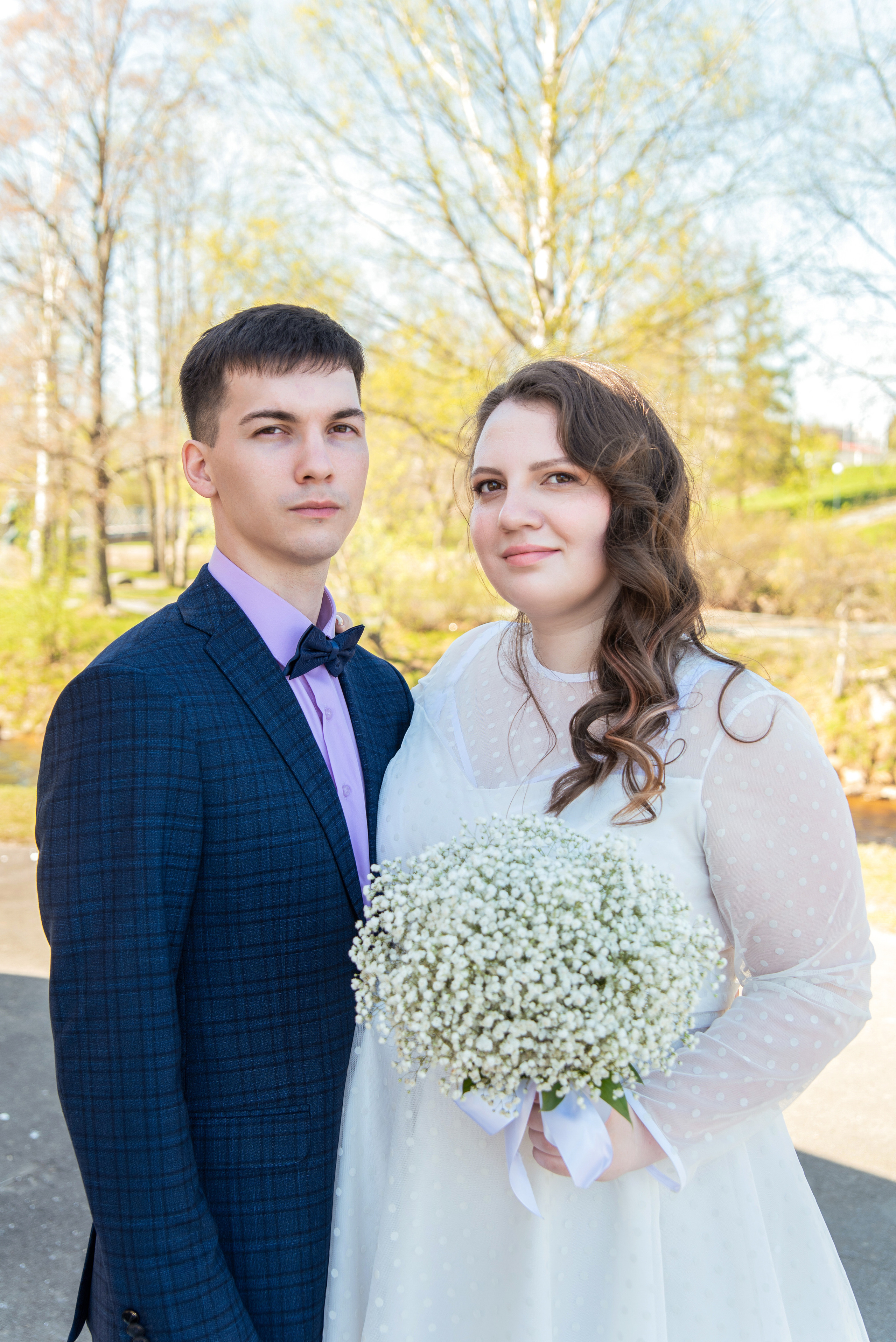 Свадьбы. Фотограф в Петрозаводске BellaDonna