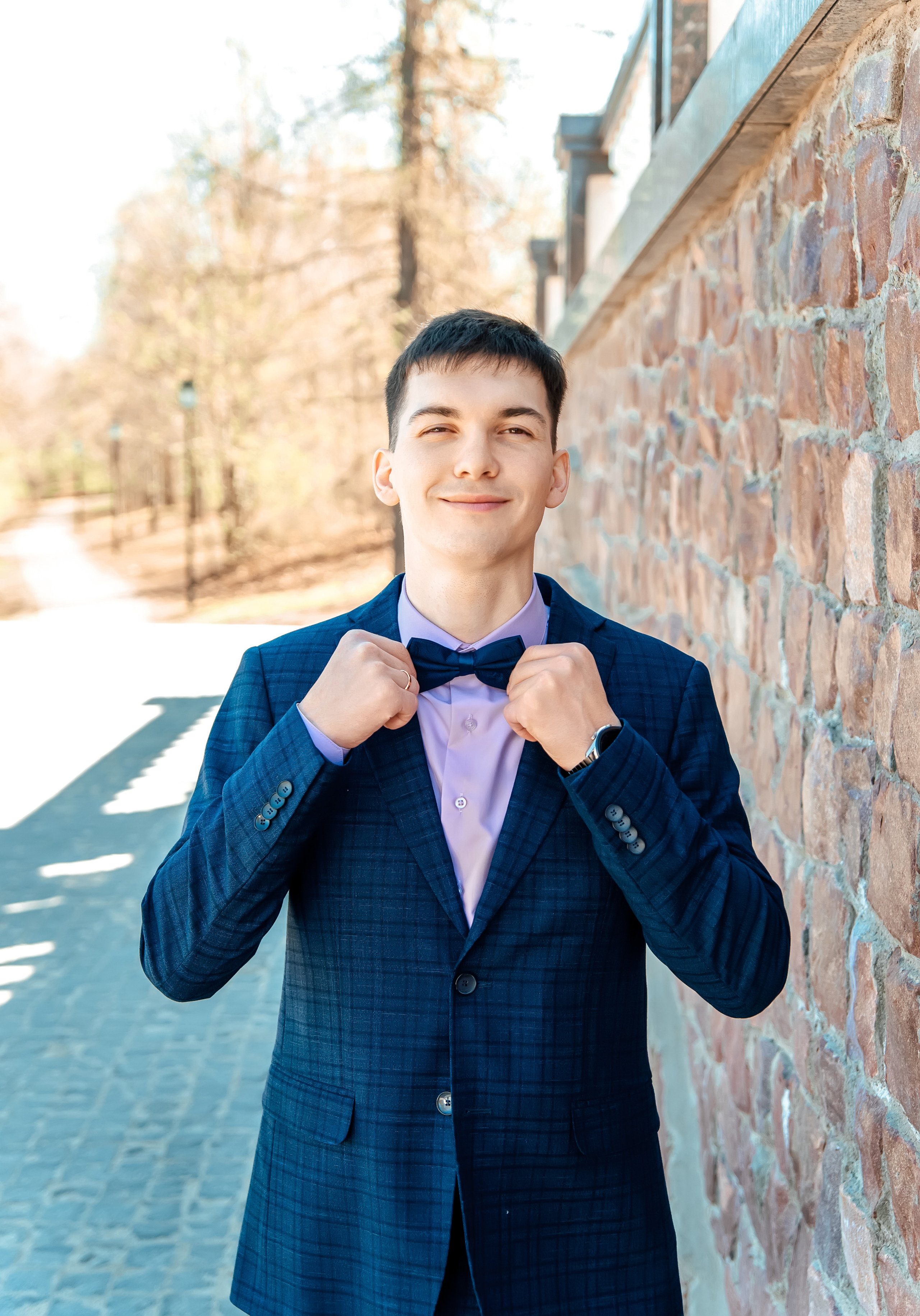 Свадьбы. Фотограф в Петрозаводске BellaDonna