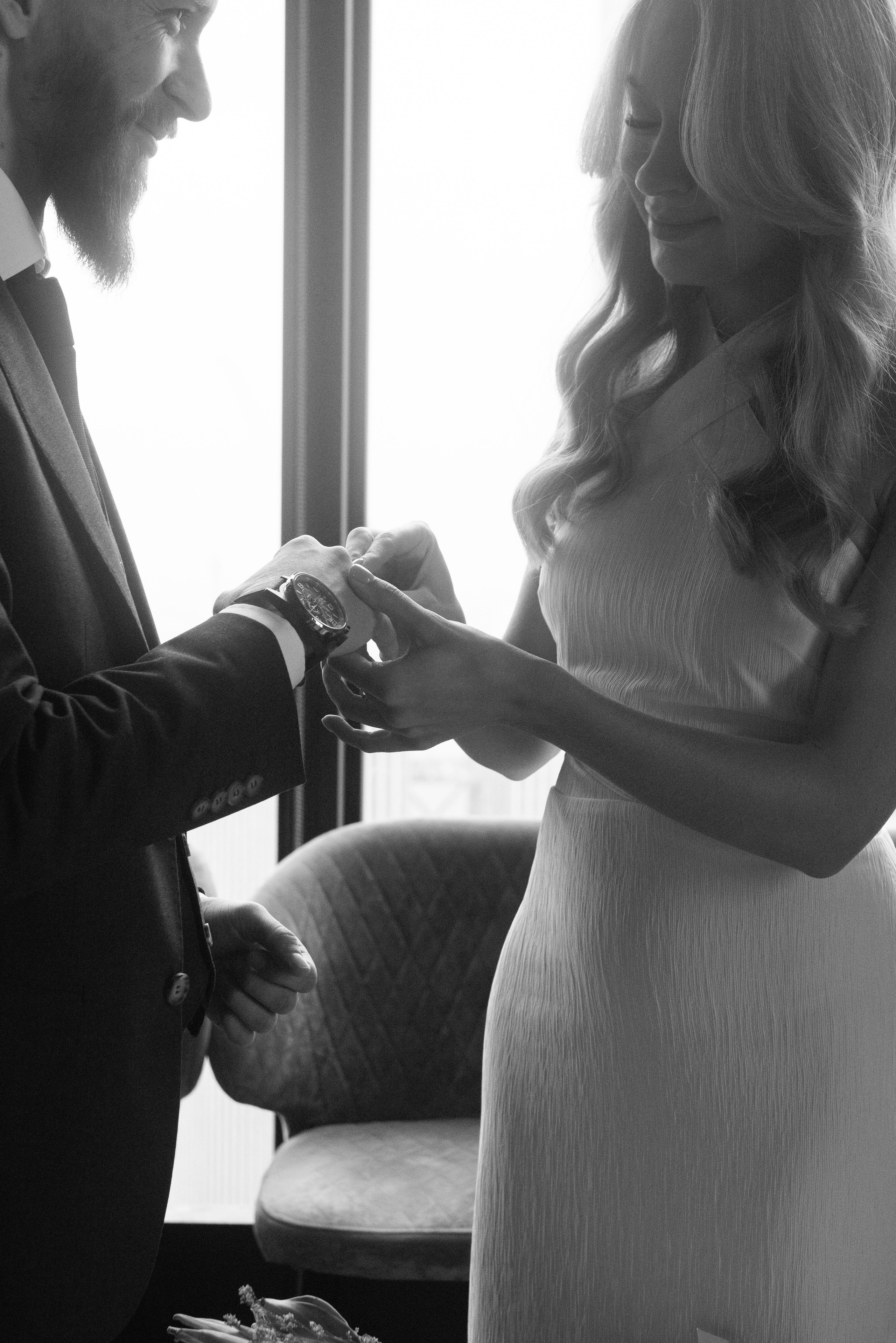 Дмитрий и Виктория. Стильный портретный и семейный фотограф в Москве Ника Артуньянц