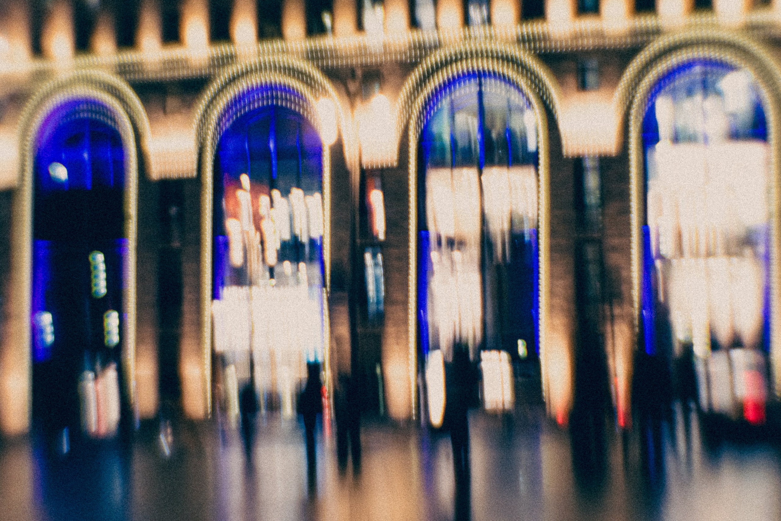 В звучании кисти художника. Фотограф * Вячеслав Скоробогатов * Визульный Артист