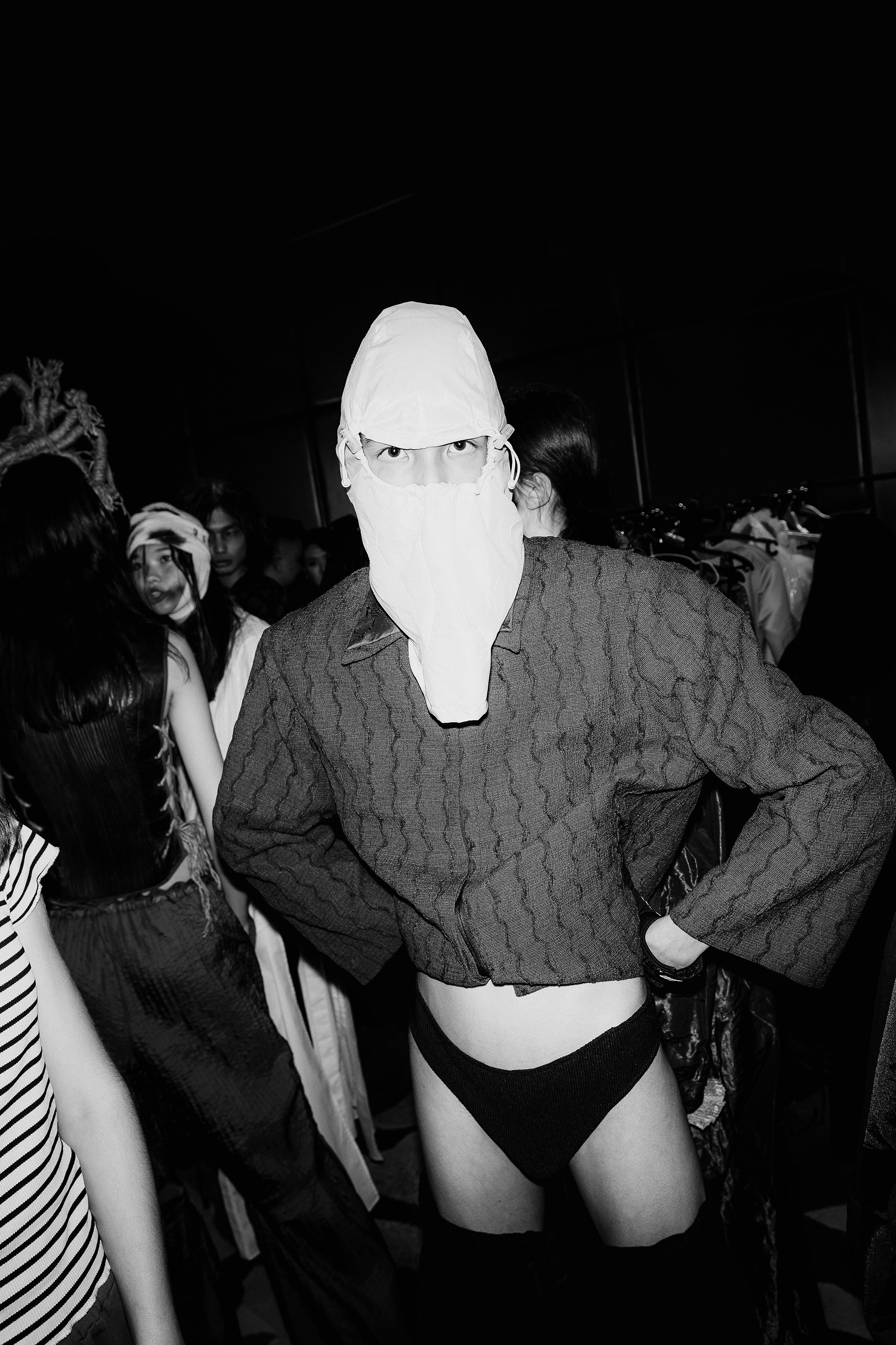 VISA FWA SEASON 9. Фотограф Алматы | Весь мир — Никита Колодин