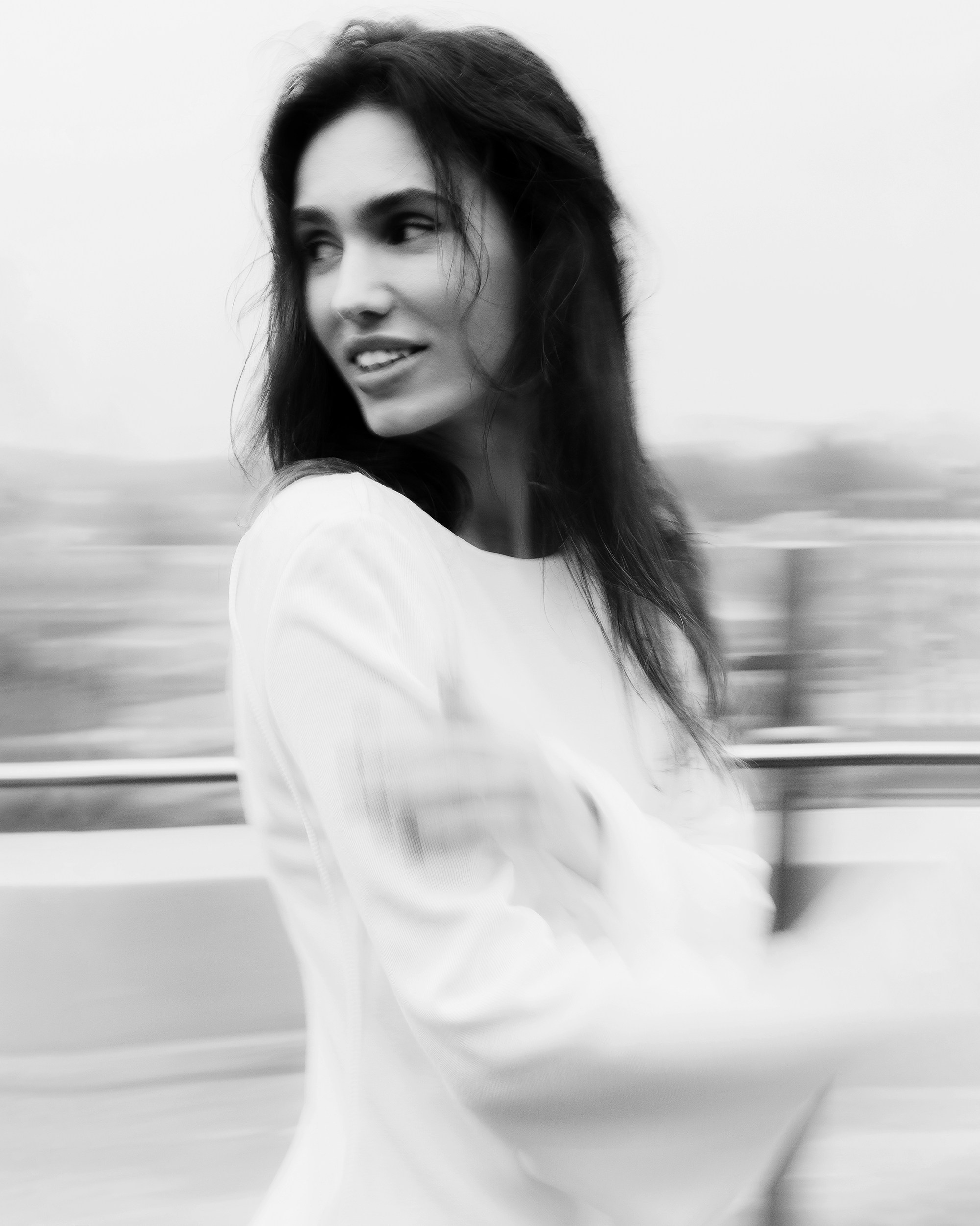 TO THE SKY. Фотограф Алматы | Весь мир — Никита Колодин