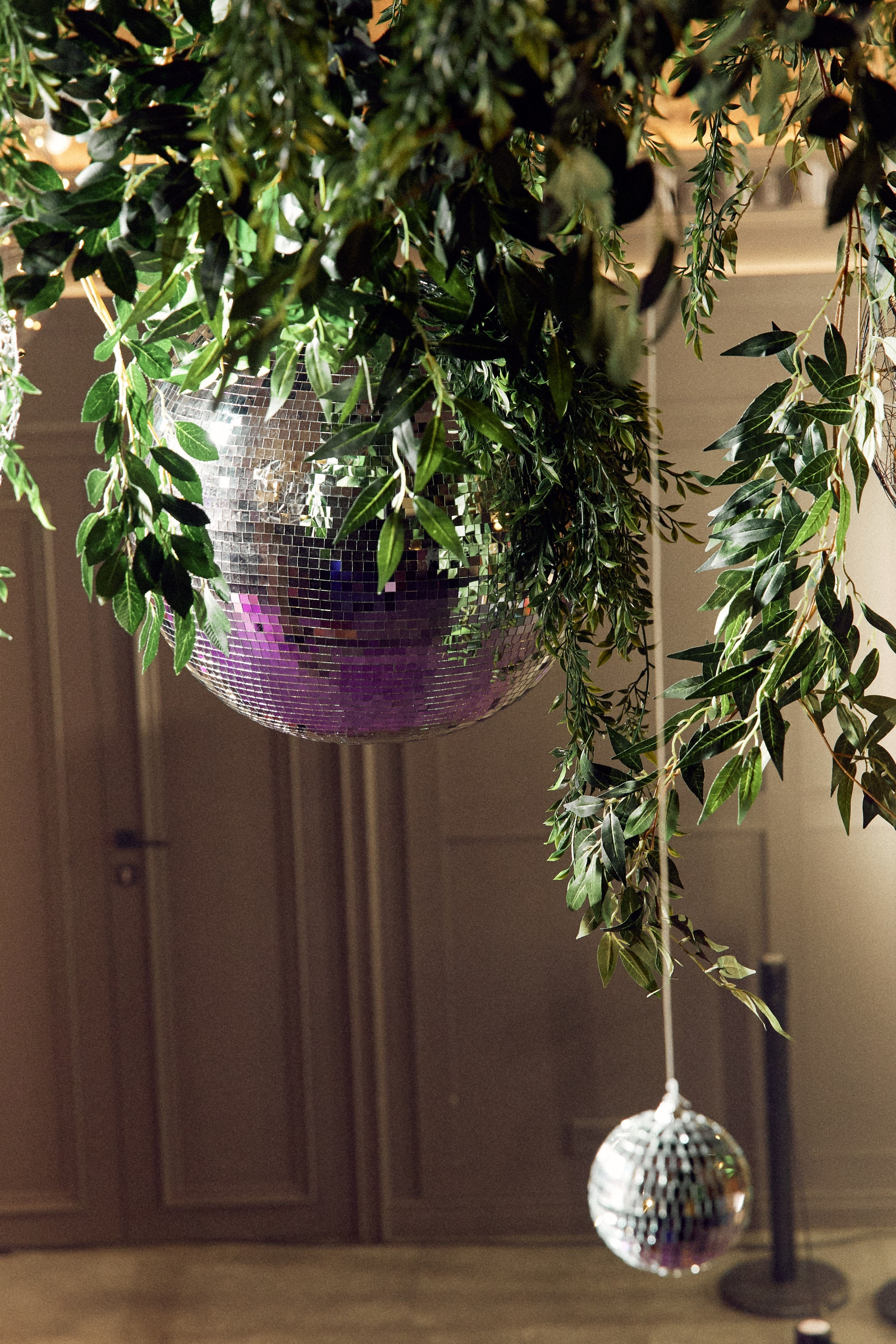 Посмотреть серию. Свадебный и семейный фотограф в Красноярске Тряпчев Павел