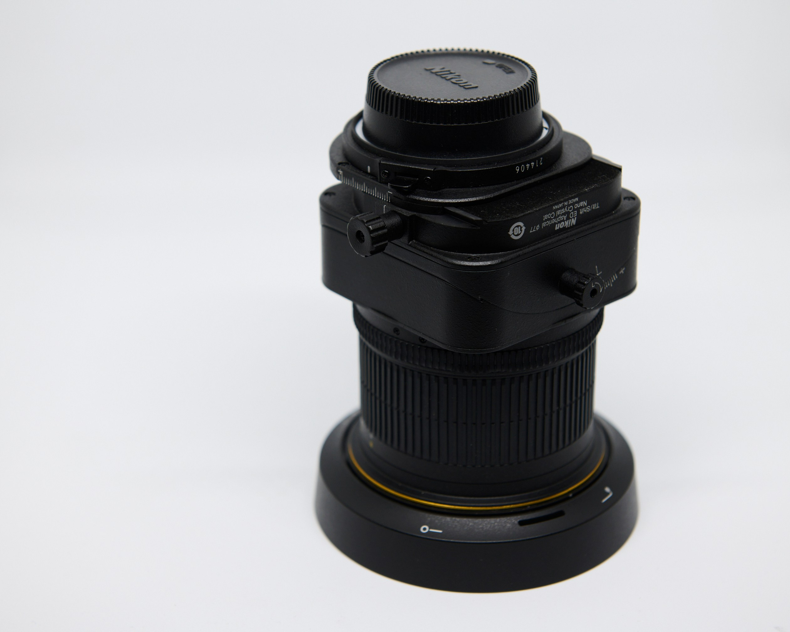 Тел шифт. Роман Свободный — интерьерная и архитектурная съёмка, Москва и МО