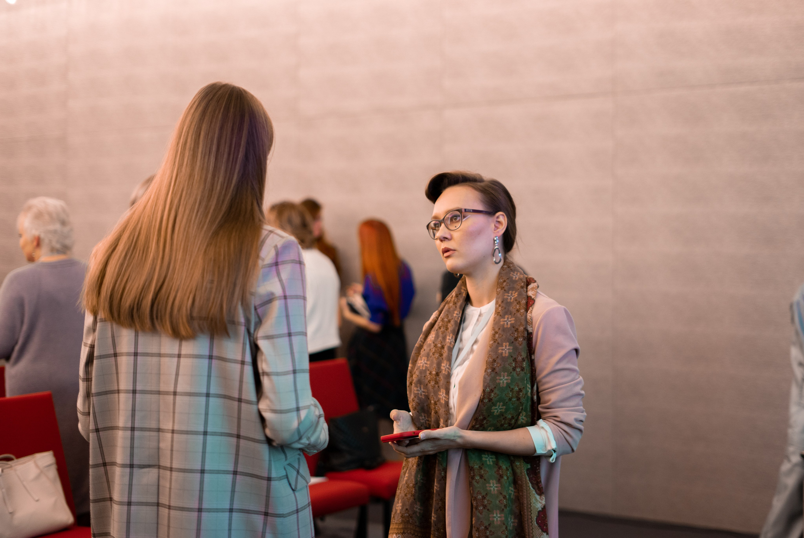 OPENMIND. Портретный и семейный фотограф в Мариуполе, РФ. Даша Жогло