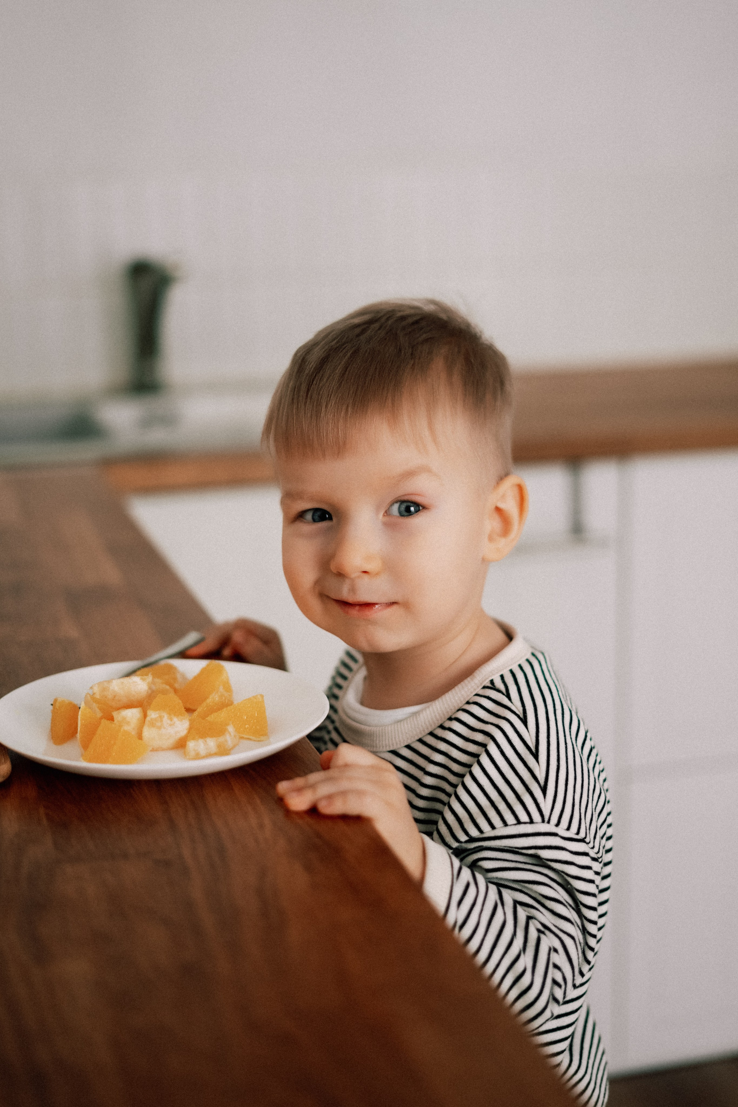 Roma. Портретный и семейный фотограф в Мариуполе, РФ. Даша Жогло