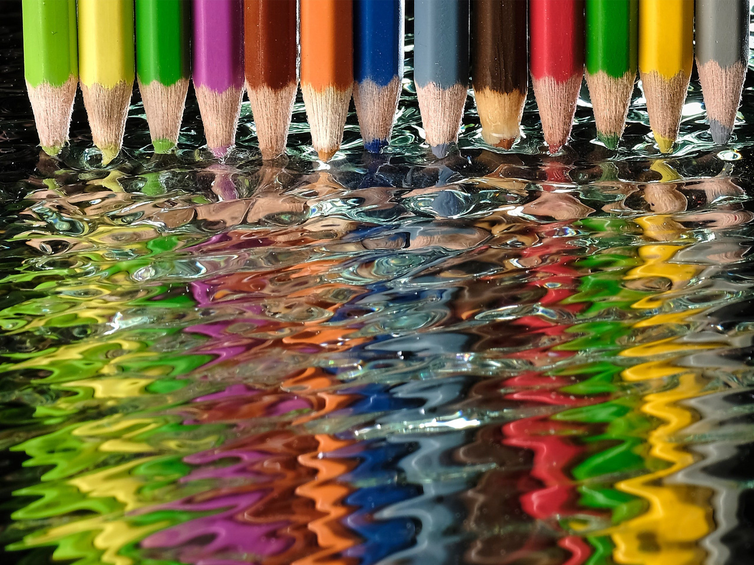 Anton DAS — a photographer and videomaker based in Phuket, Thailand