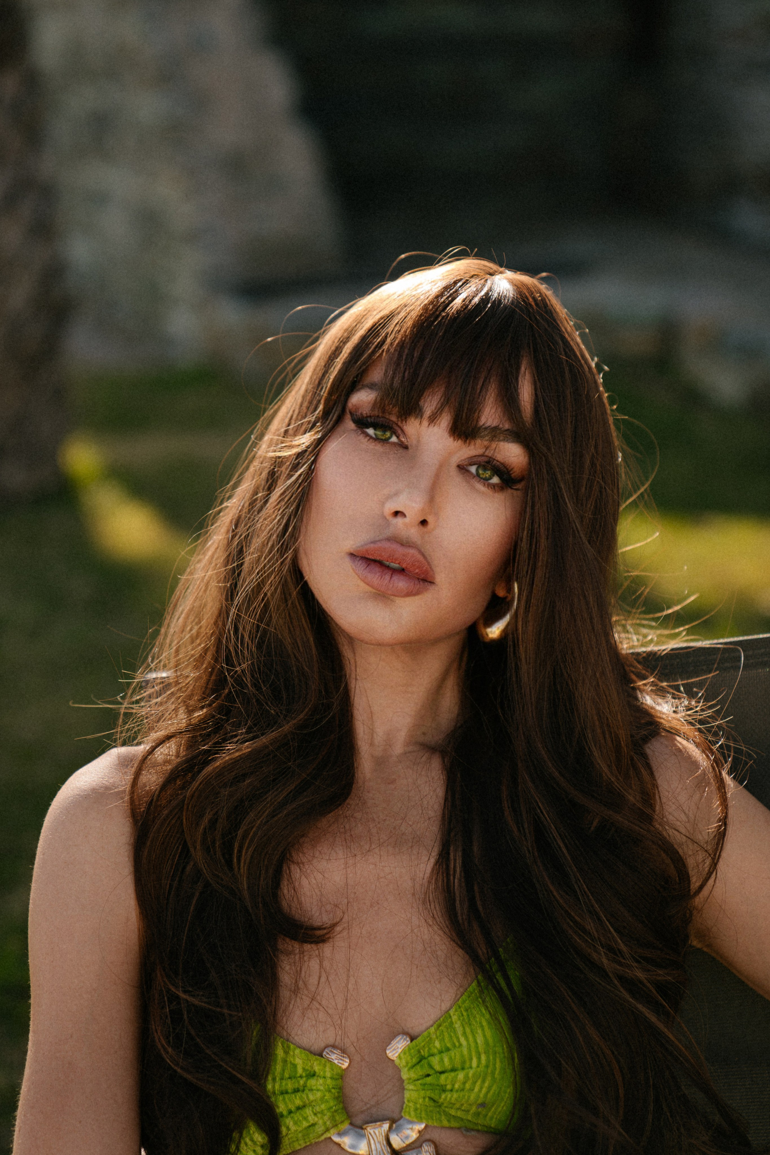 Греция. Главная